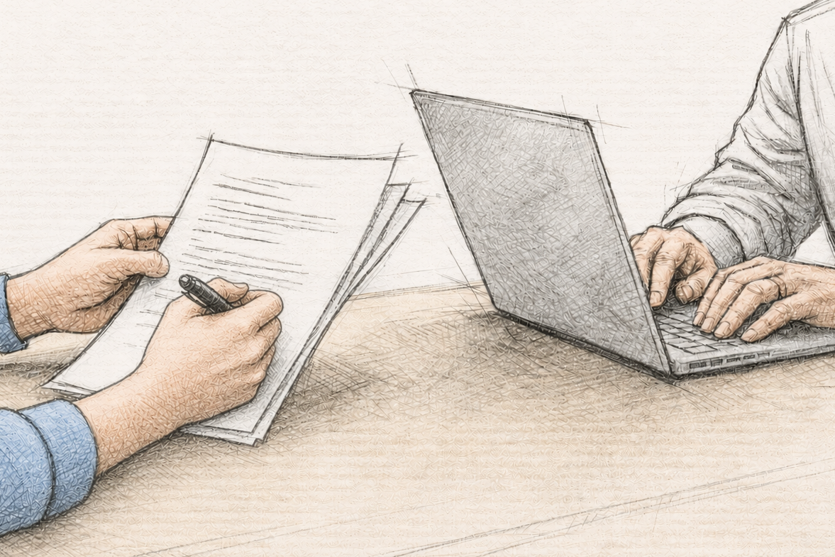 The Tenant Estoppel: A Due Diligence &amp; Operational Tool