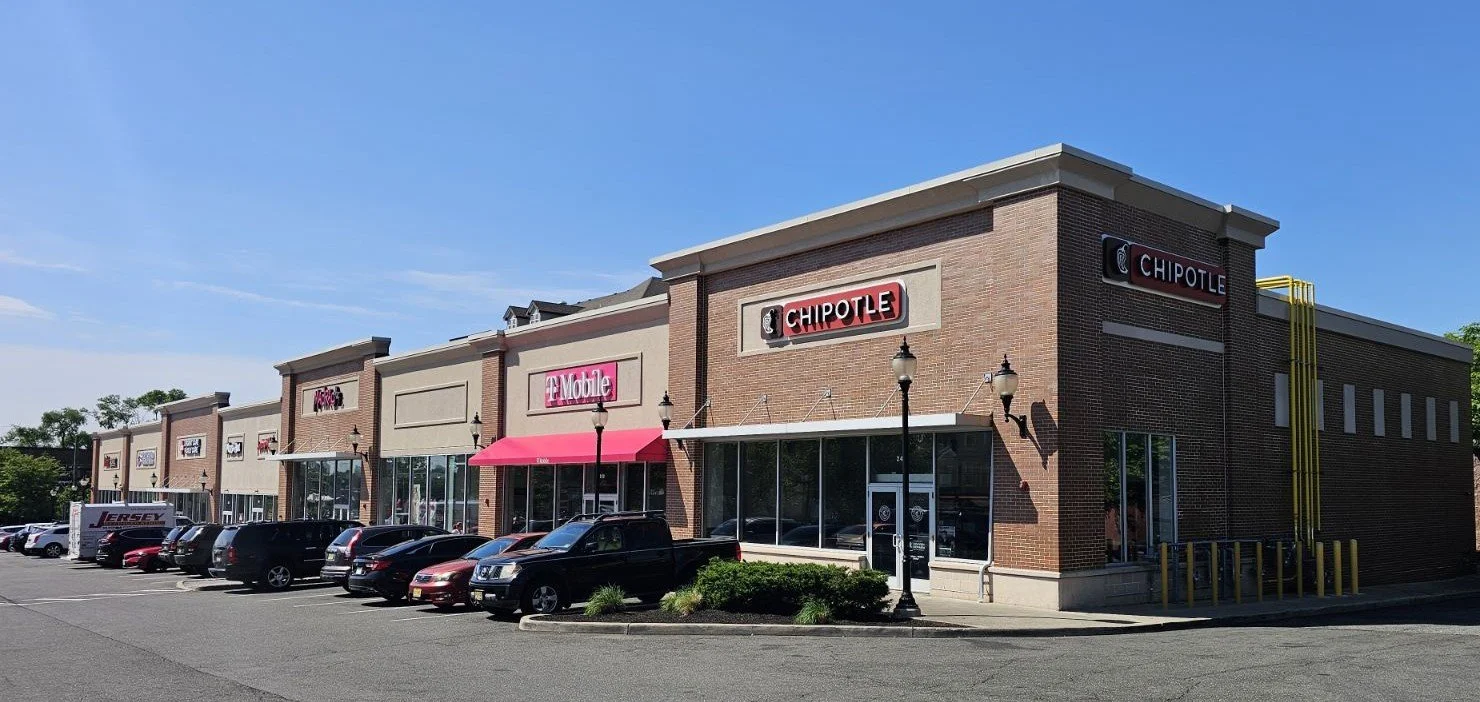 240 Bloomfield Ave, Bloomfield, NJ