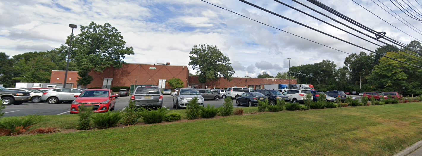 12 Vreeland Ave, Totowa, NJ