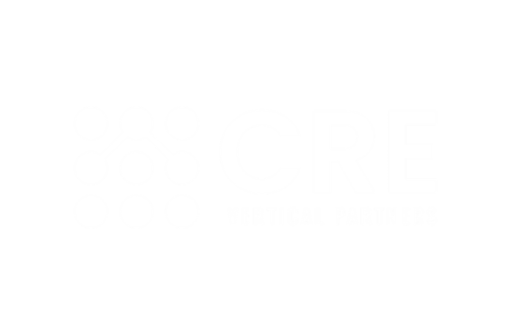 CRE Vertical Partners — CRE Vertical