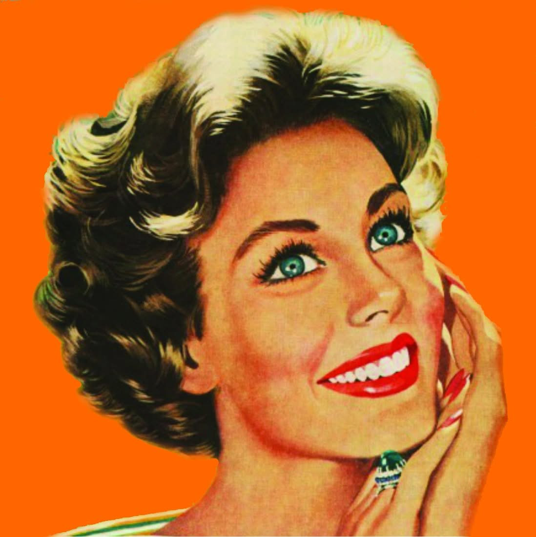 Wad’n Strúnrûte 13, 14 en 15 maart 2026