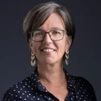 Susanna Rijninks  MINIRESIDENTIE