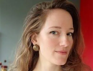 Lotte Jansen MINIRESIDENTIE