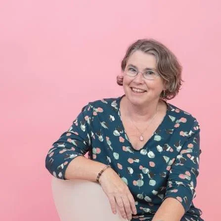 Mathea Boogert    MINIRESIDENTIE