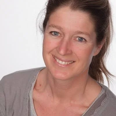 Bea Bozon       MINIRESIDENTIE