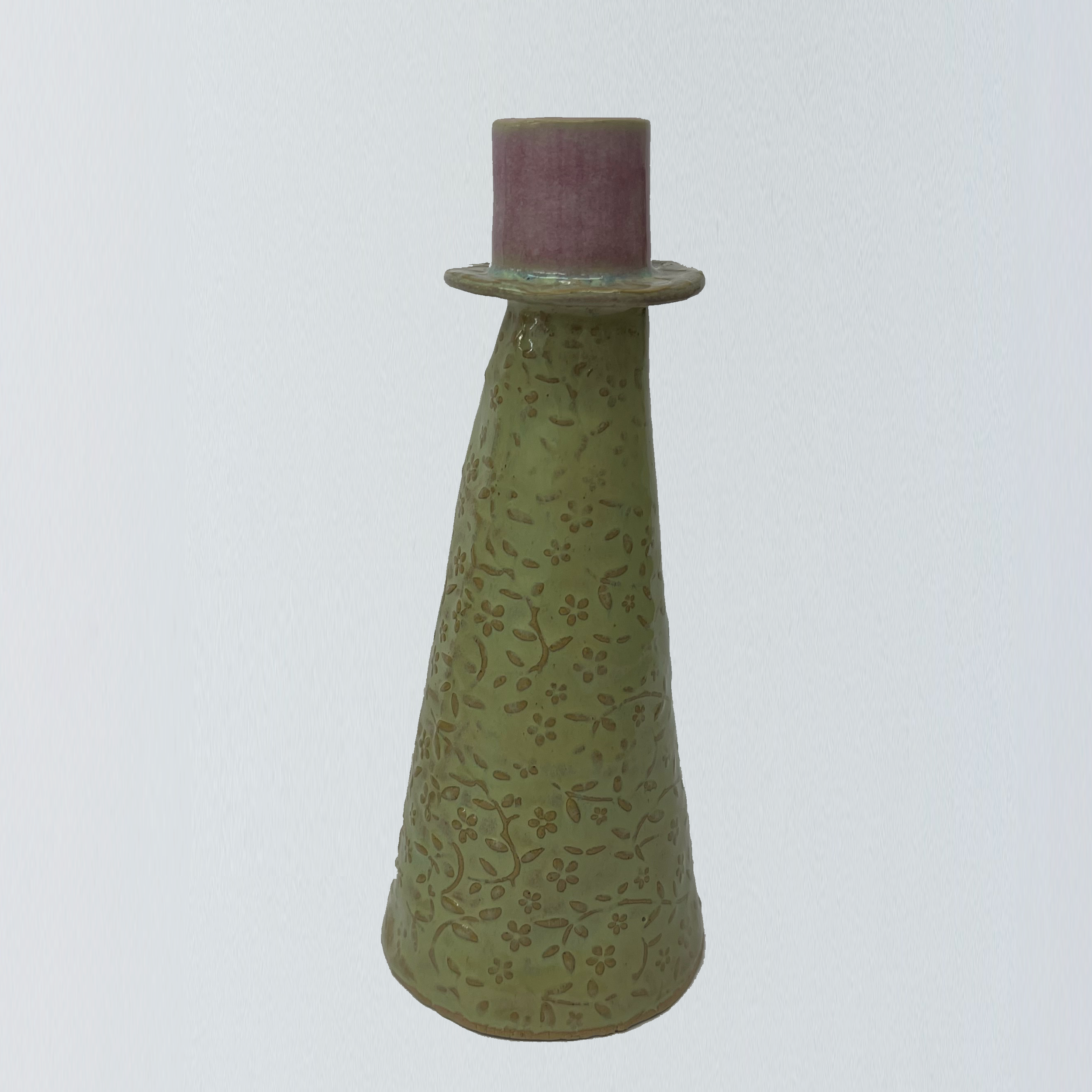 candle1.png