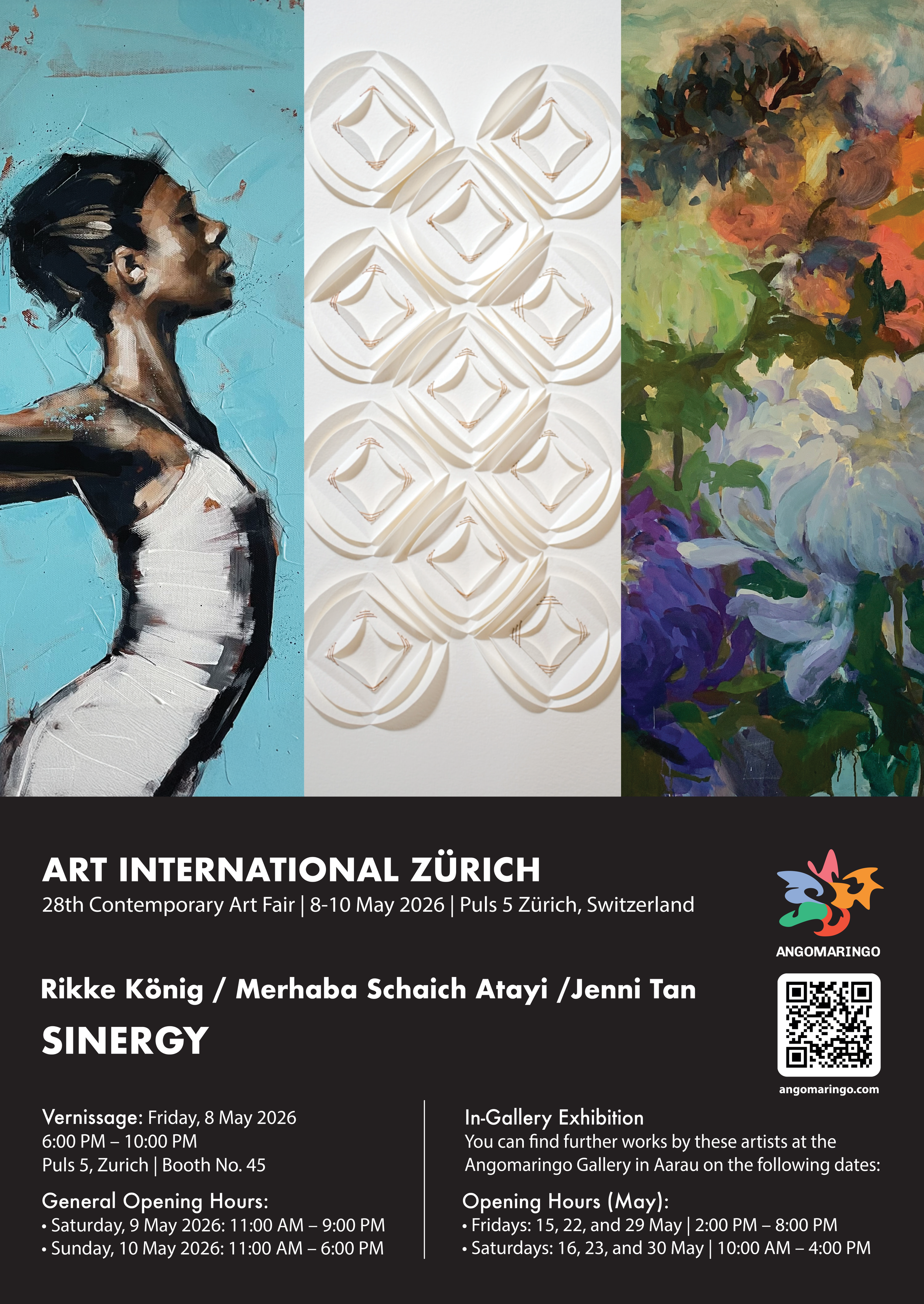 ArtInternational_Poster_OL.png