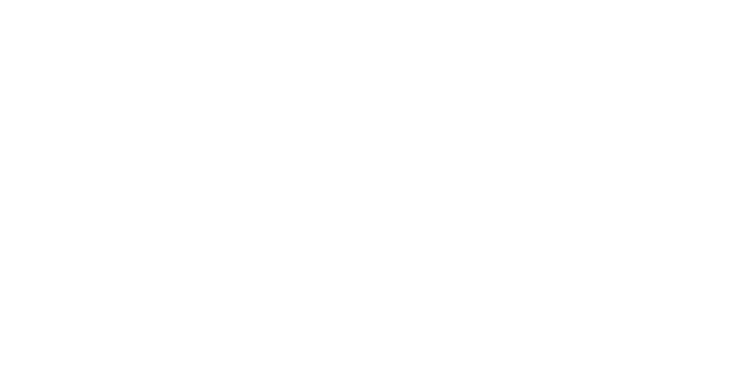 Agence Florence