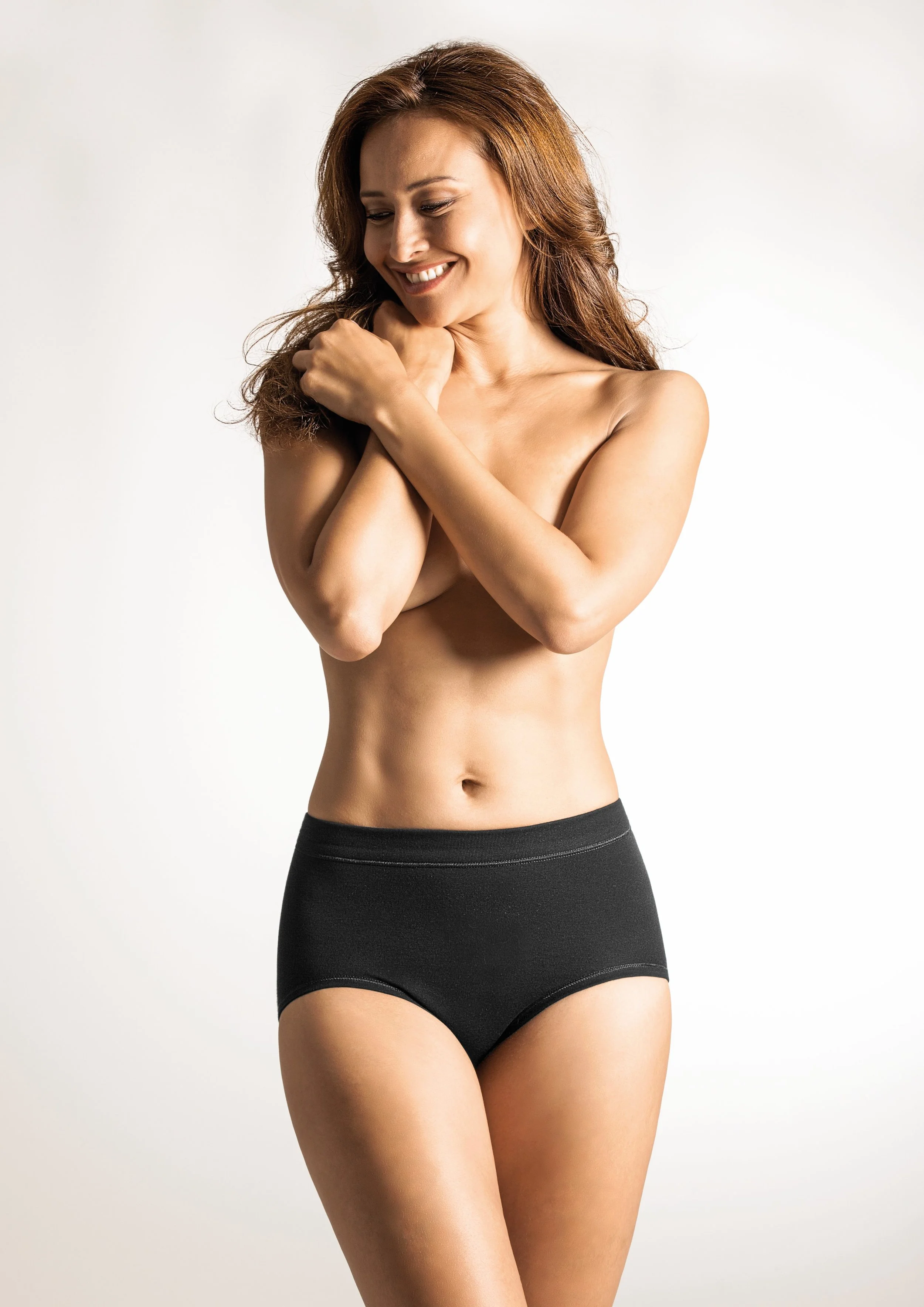 ESGE DAMEN 8279-015_07.jpg