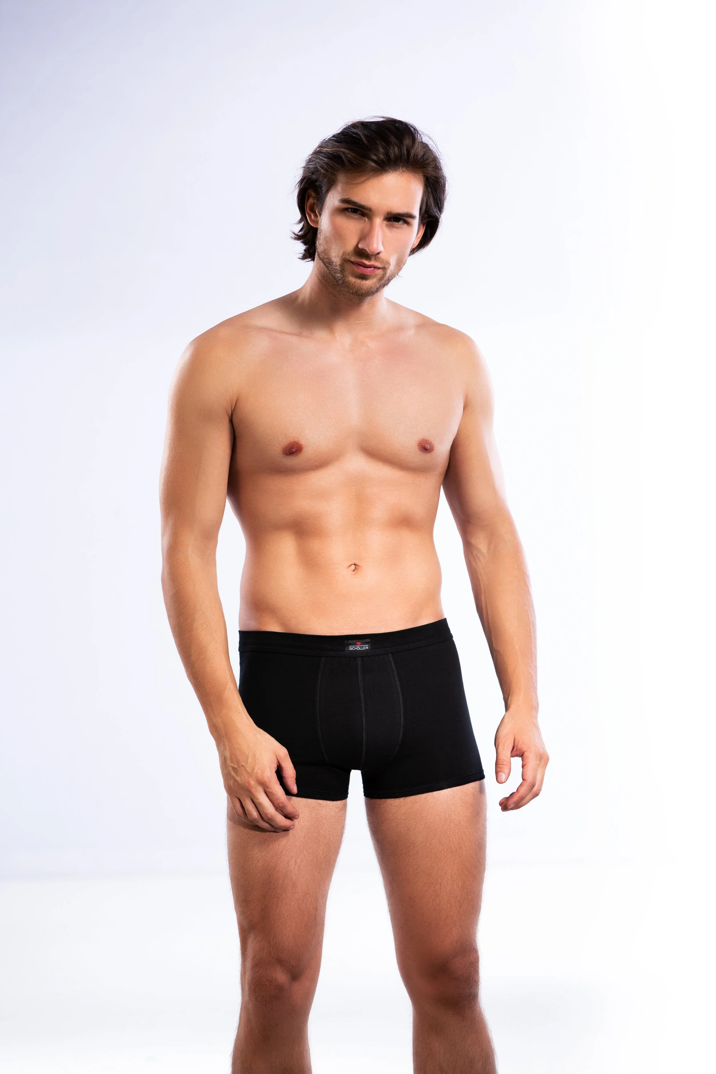 SCHÖLLER HERREN 821_323_2566.jpg