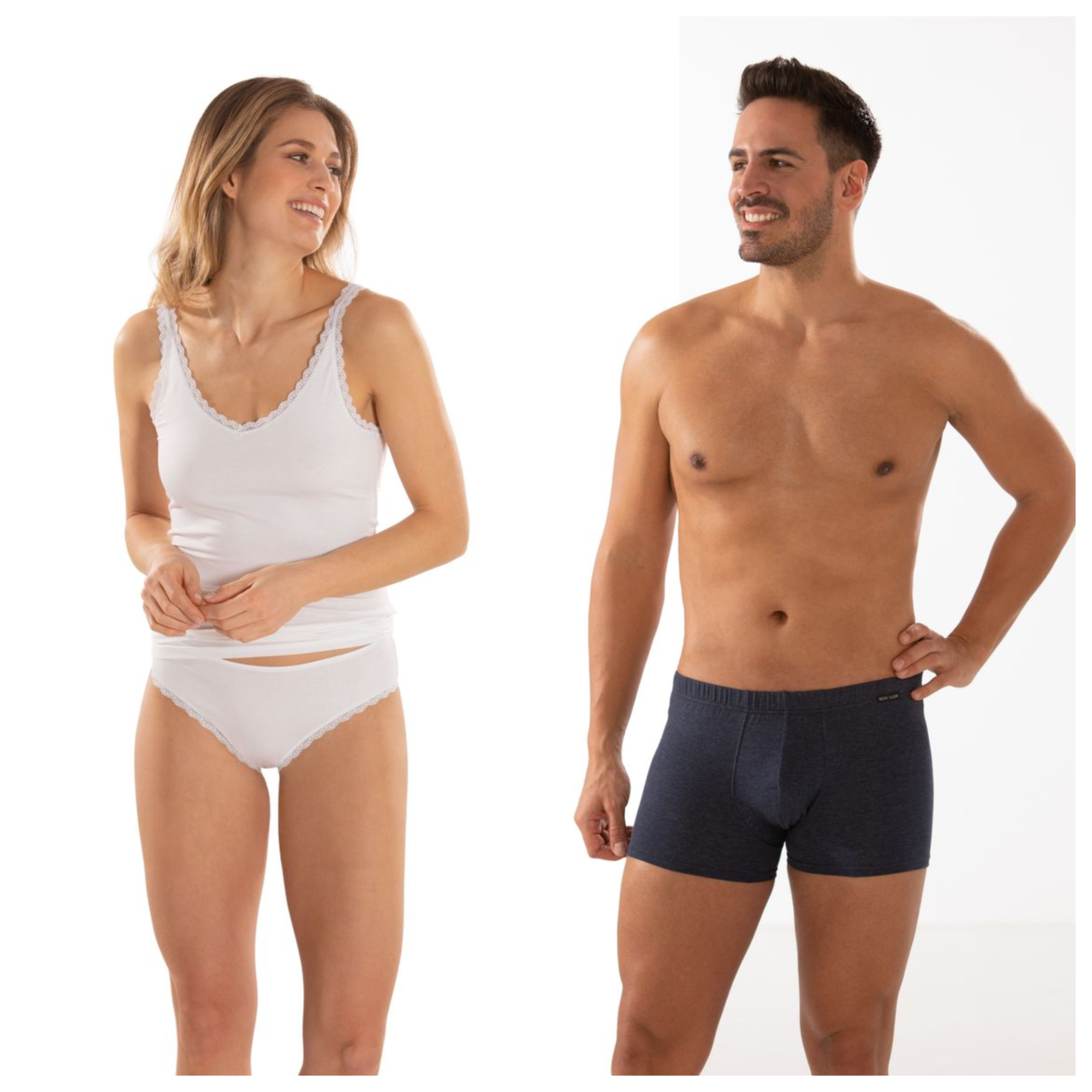 Schöller Collage Da_He.png