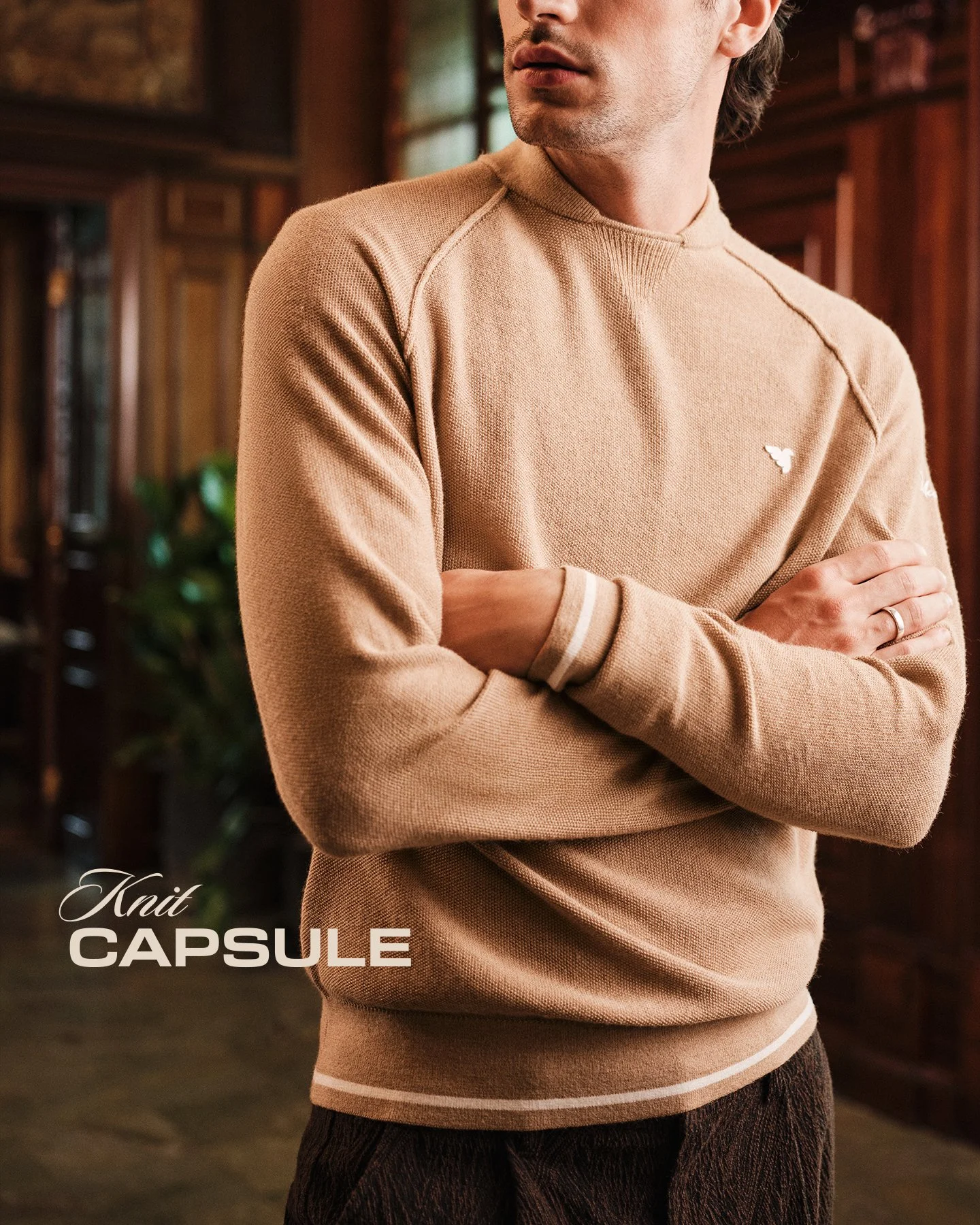 Macade Knit Capsule Ad Men 4x5 V1 5.jpg
