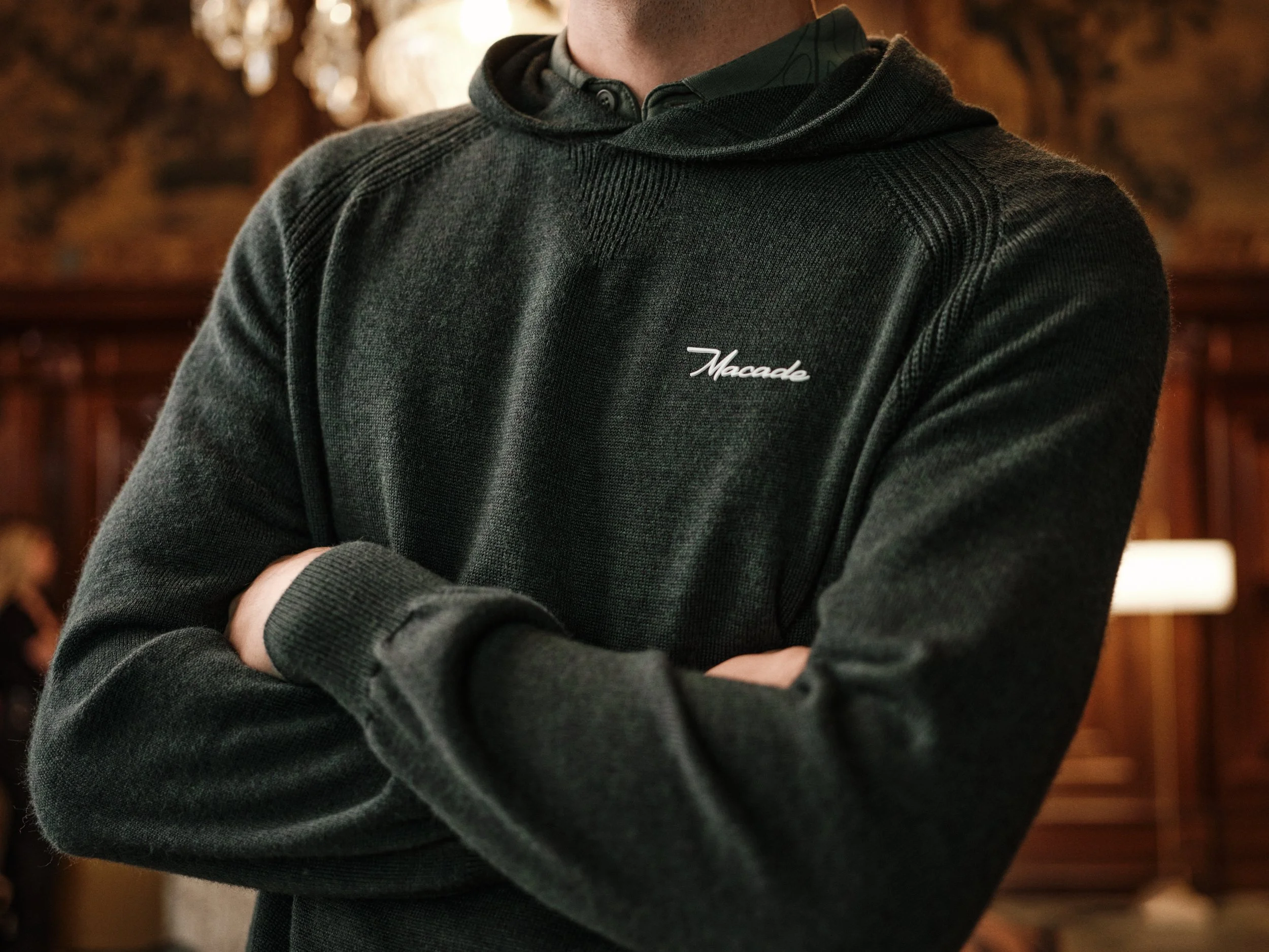 Macade Knit Capsule 26 Key Art 616 WEB.jpg