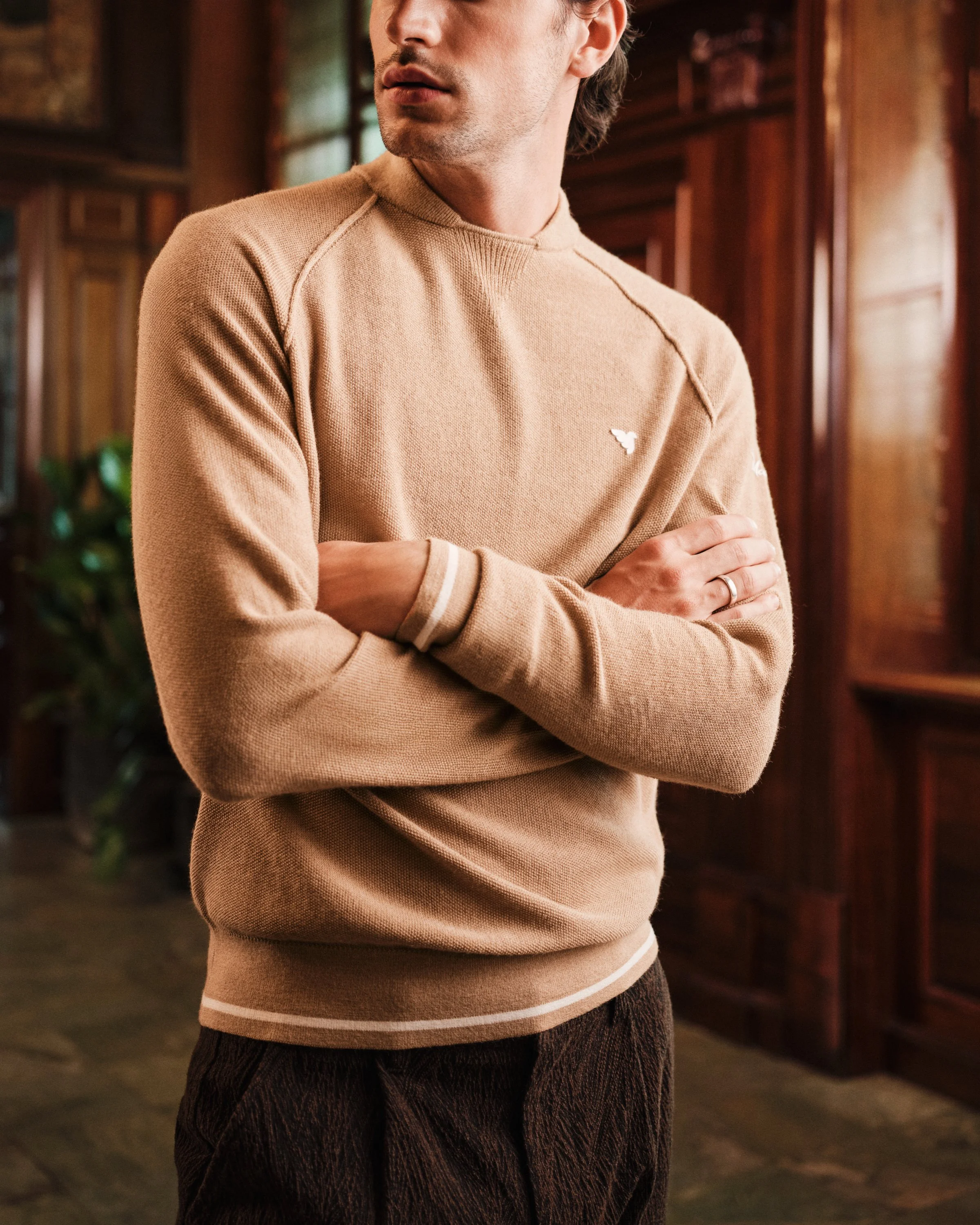 Macade Knit Capsule 26 Key Art 475 WEB.jpg