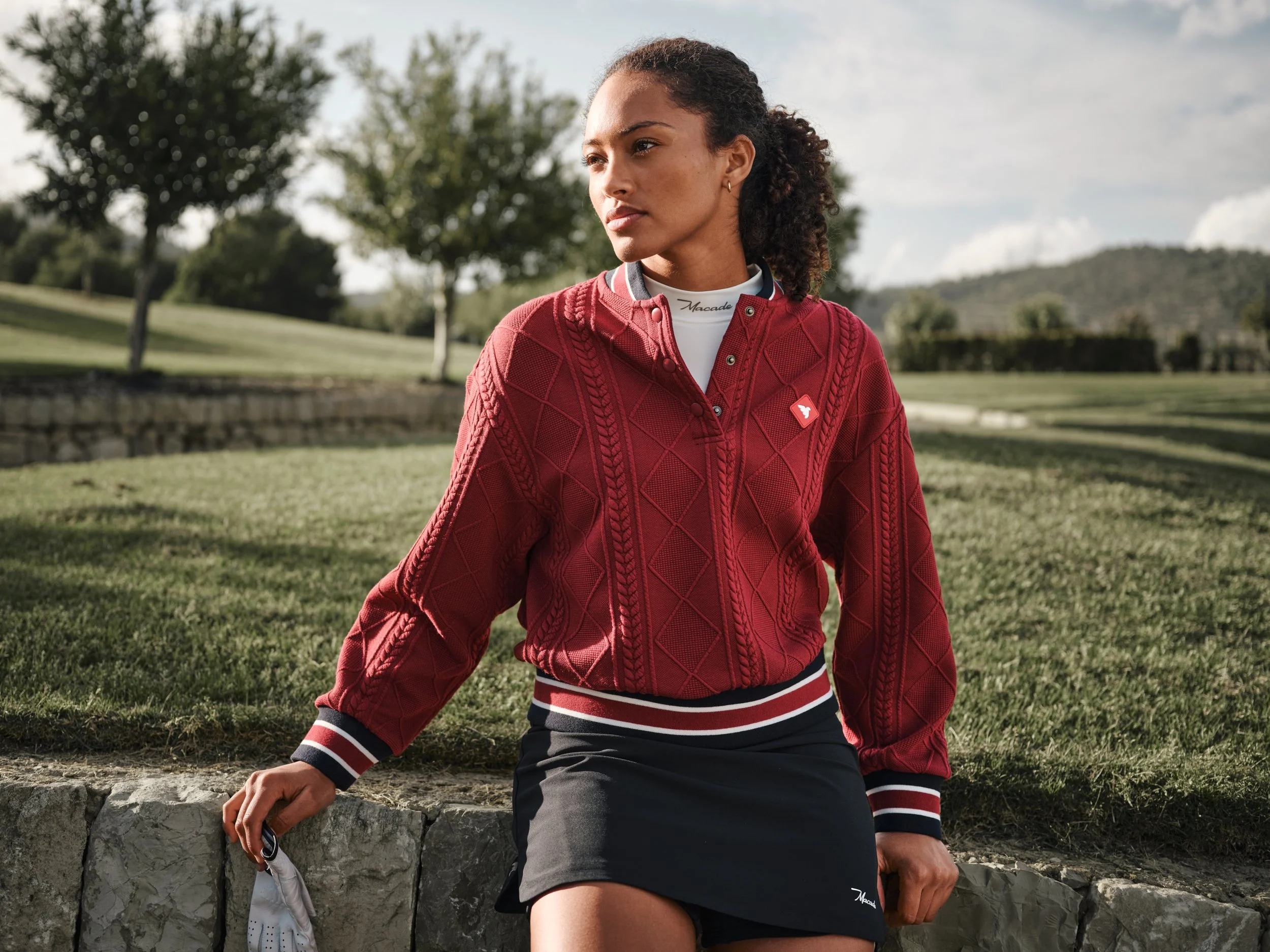 Macade Fall '26 Lifestyle 027 WEB.jpg