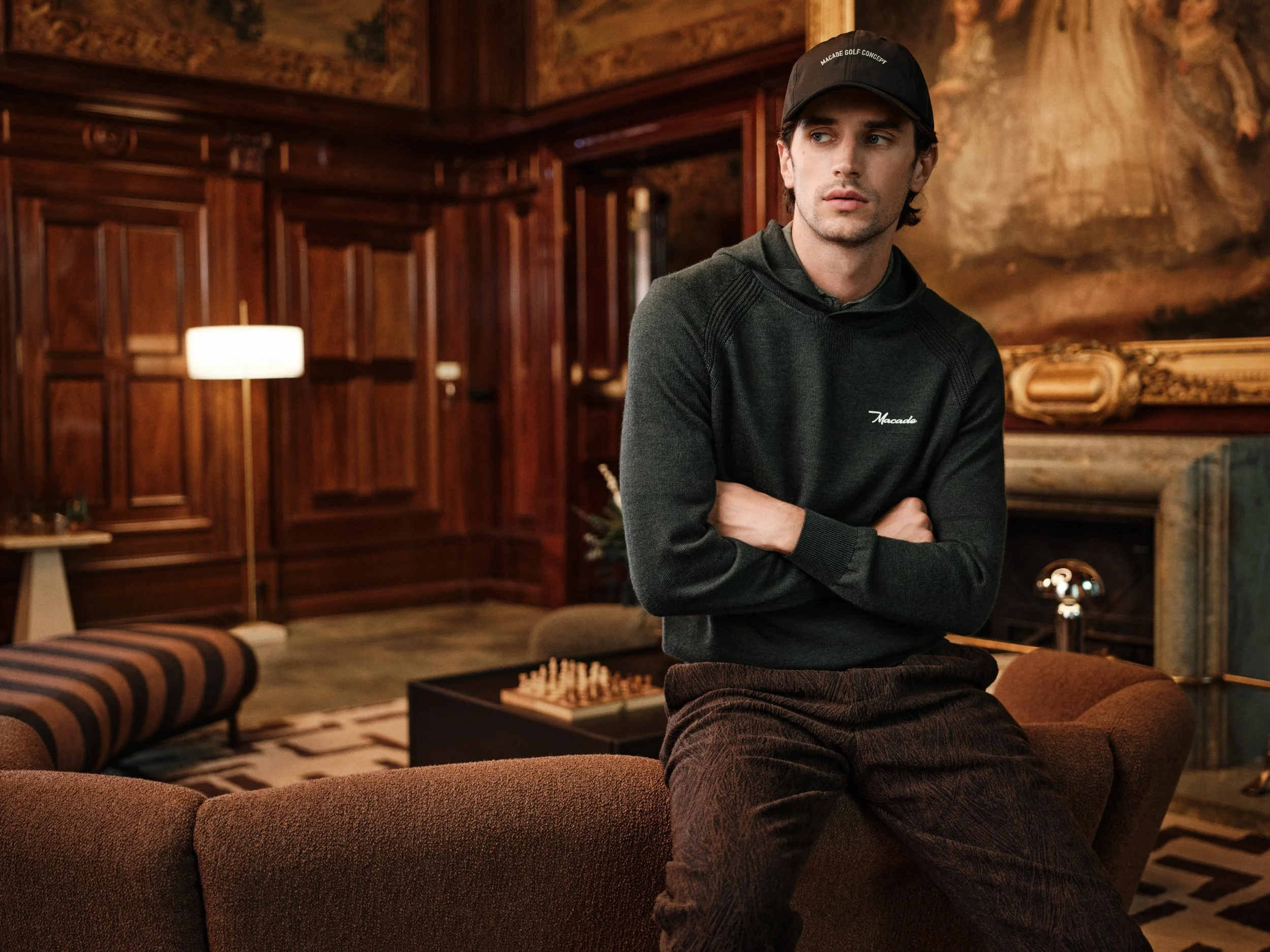 Macade Knit Capsule 26 Key Art 607 WEB.jpg