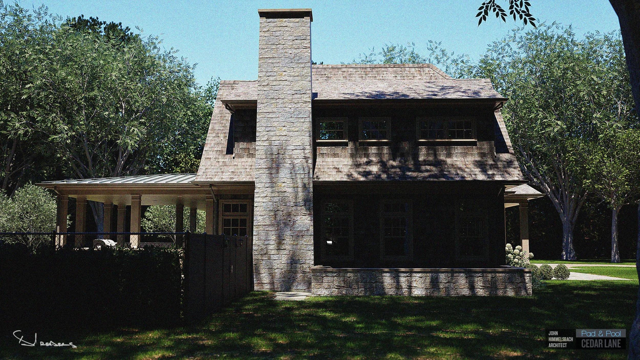 18-Southwestern View-DAY.jpg