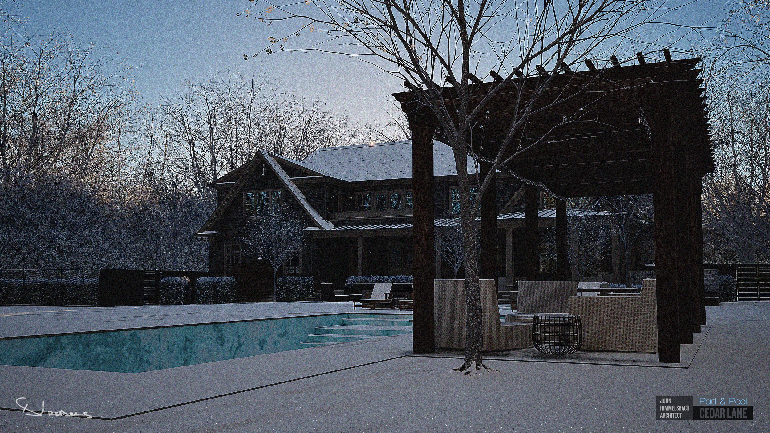 16-Pergola View-DAY SNOW.jpg