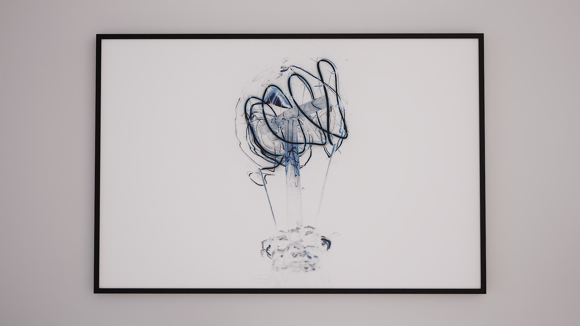 Edison II BW-BLUE Framed 1.png
