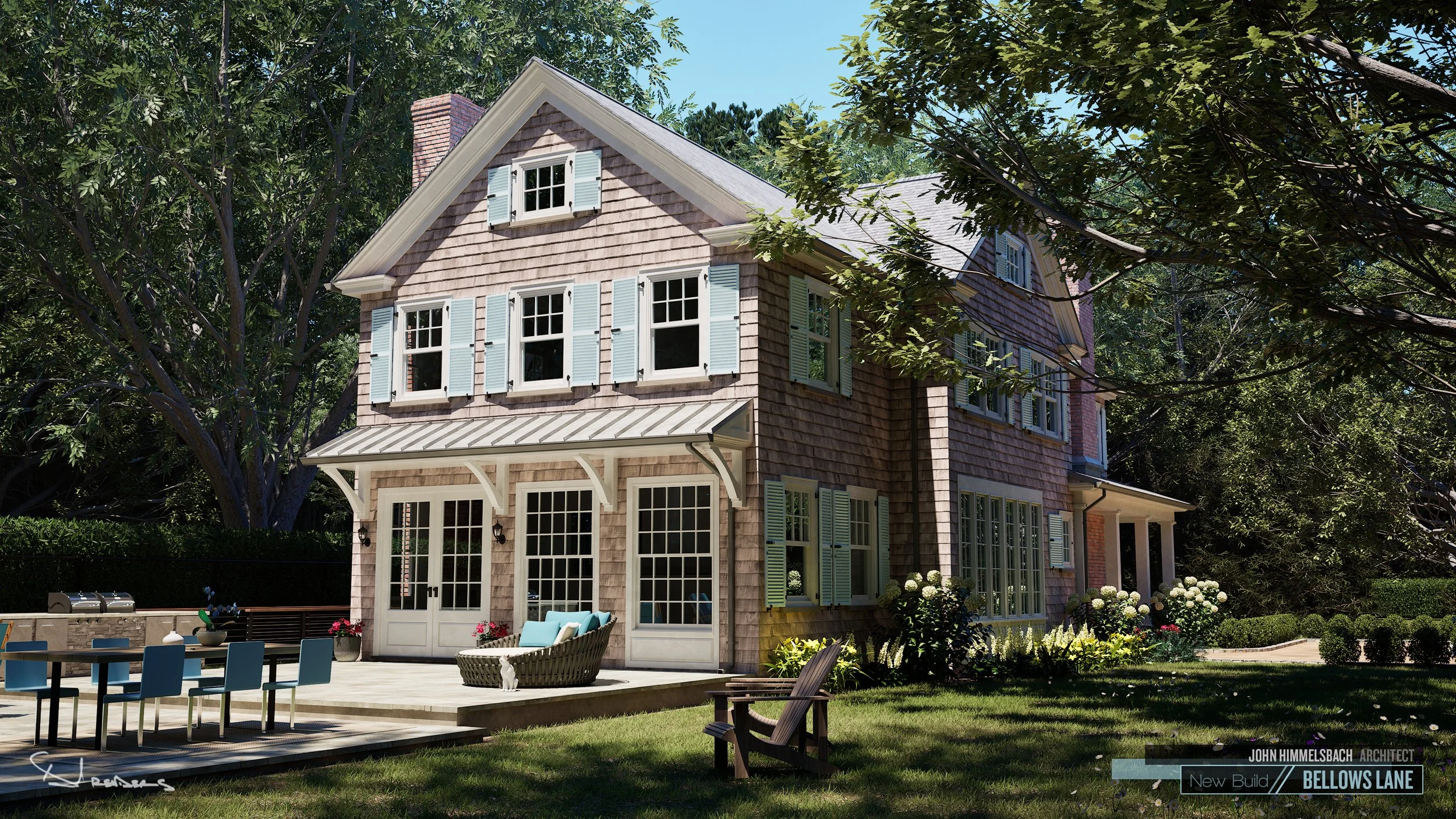 8-Southwestern View B.jpg