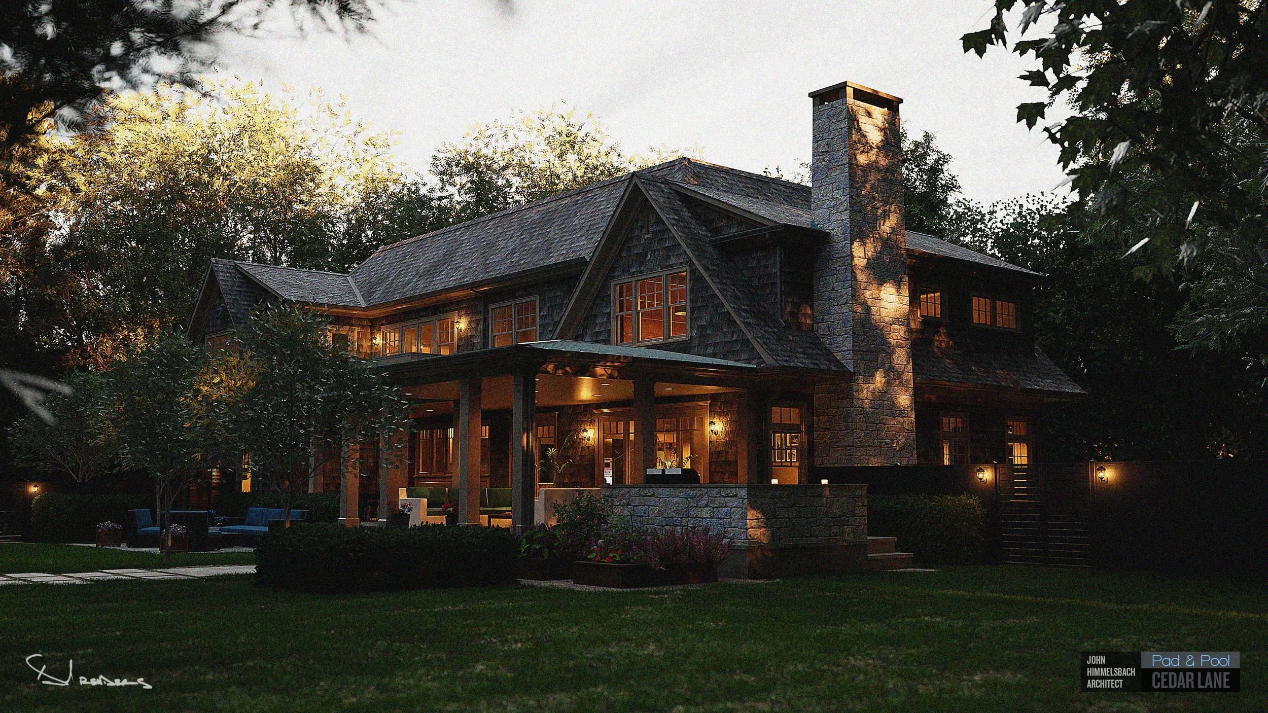 17-Western View-EVENING.jpg