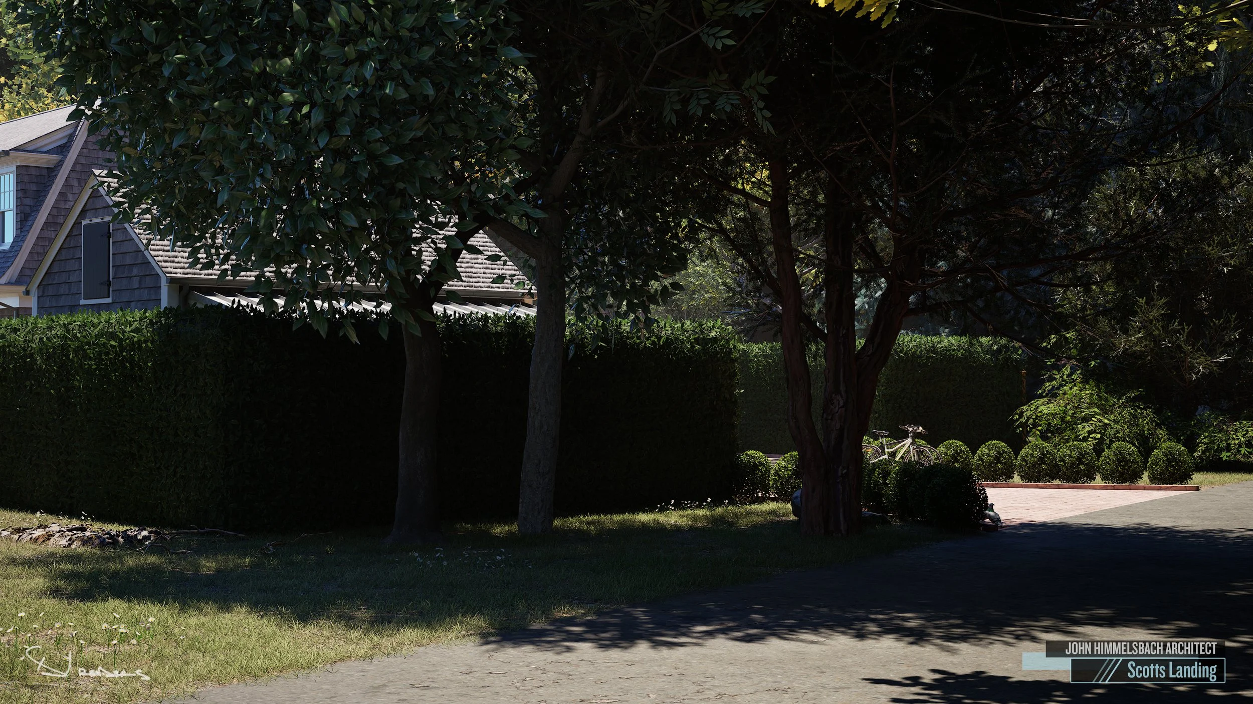 2-GARAGE VIEW FROM SOUTH 2.jpg