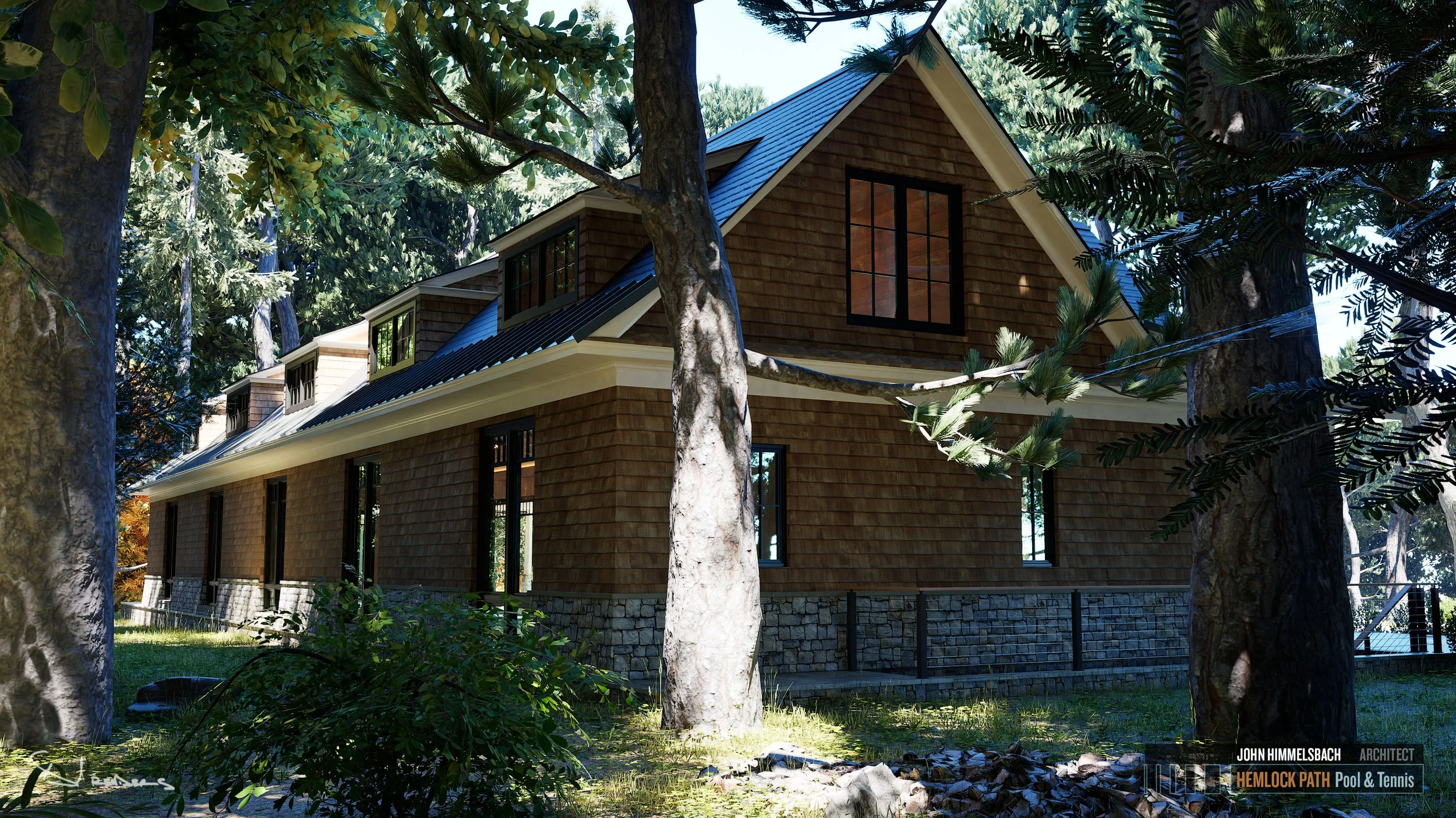 18-Poolhouse Northeastern View.jpg