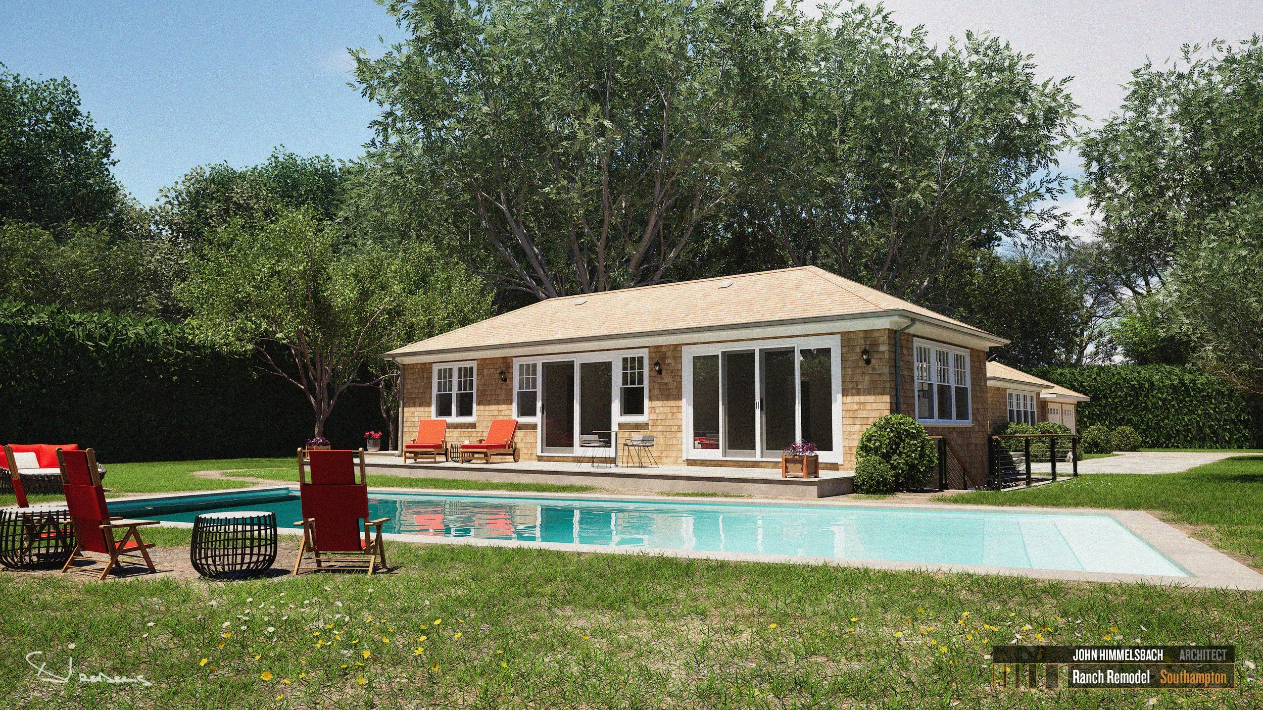9-Pool View 1-DAY.jpg