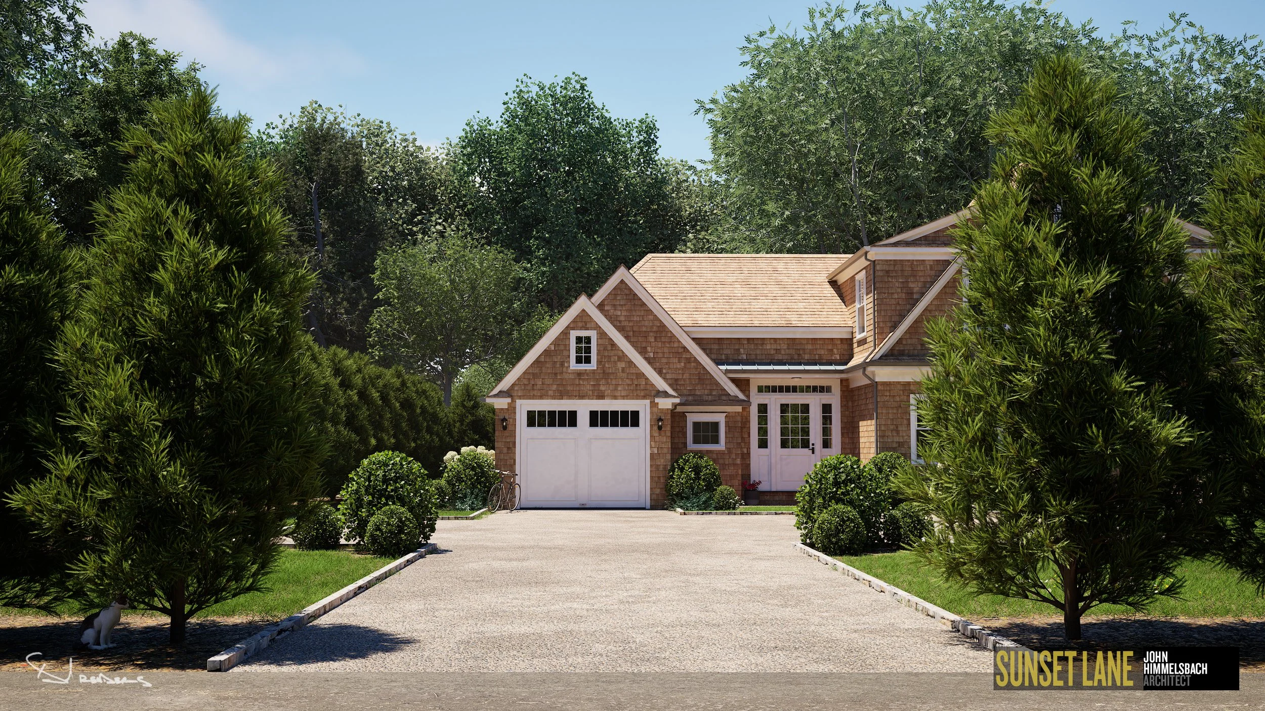 3-Driveway View w Trees.jpg
