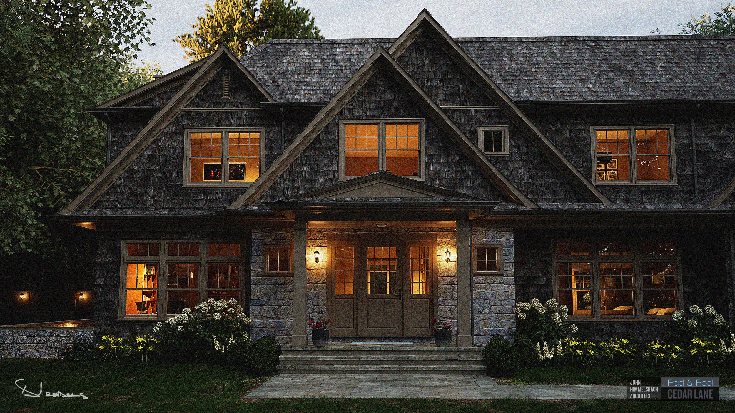 2-Front Entrance-EVENING.jpg
