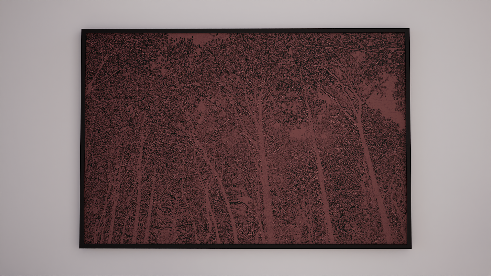 Sunlight Embossed-RUBY Framed 1.png