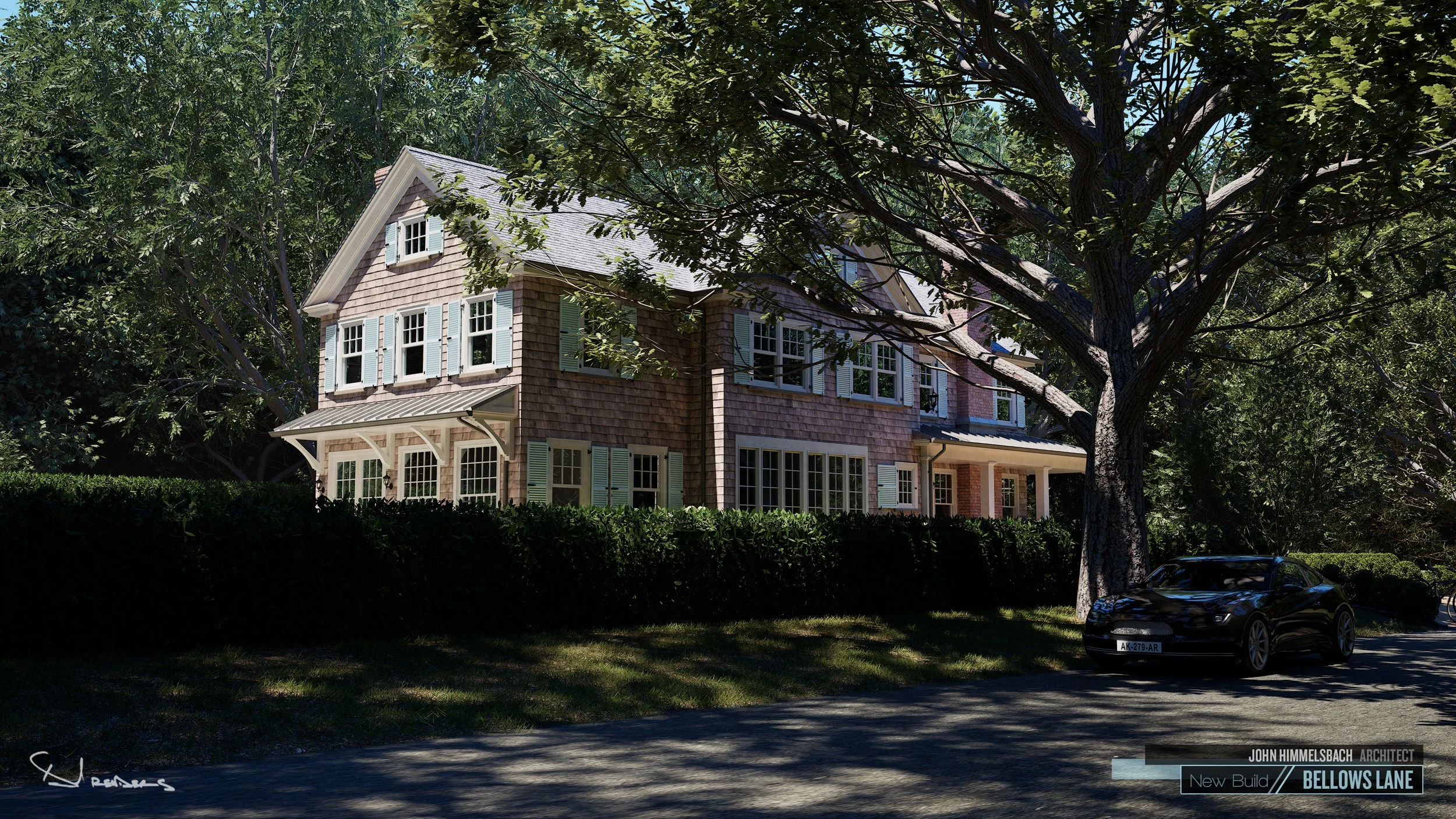 7-Southwestern View A.jpg