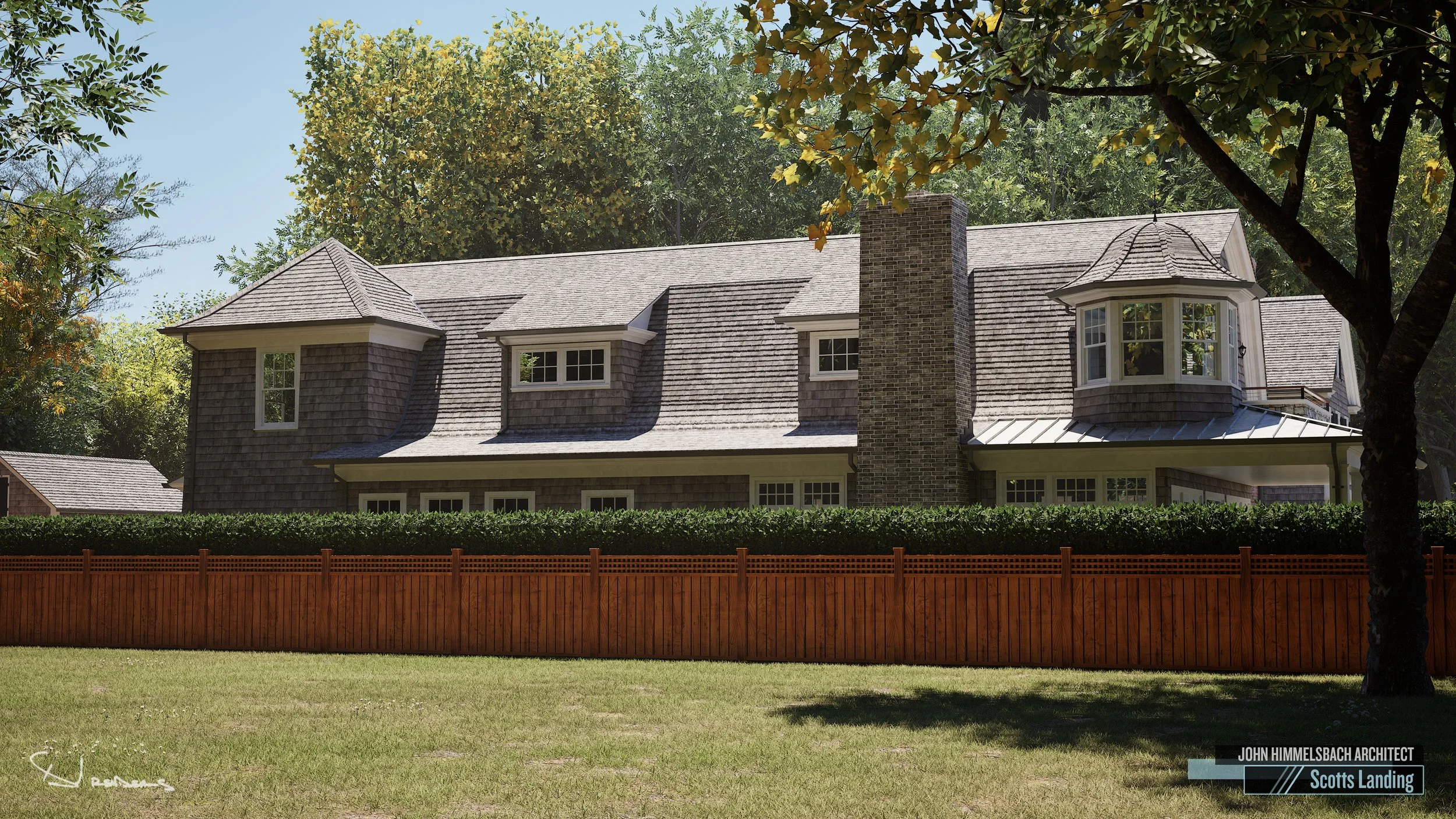 9-NORTHERN NEIGHBOR'S VIEW 2.jpg