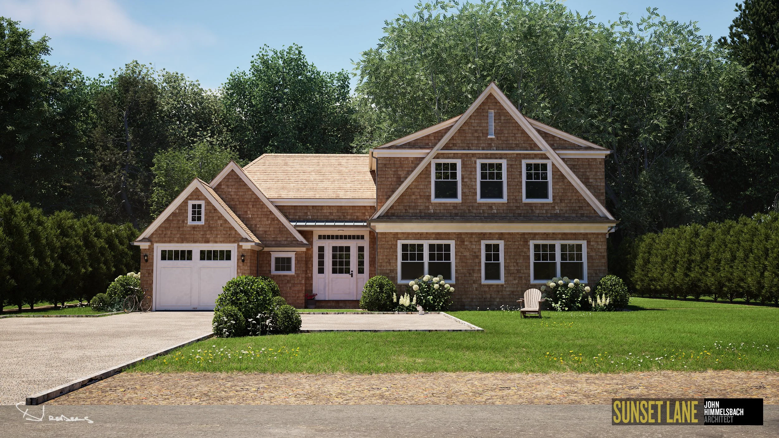 4-Southeastern View.jpg