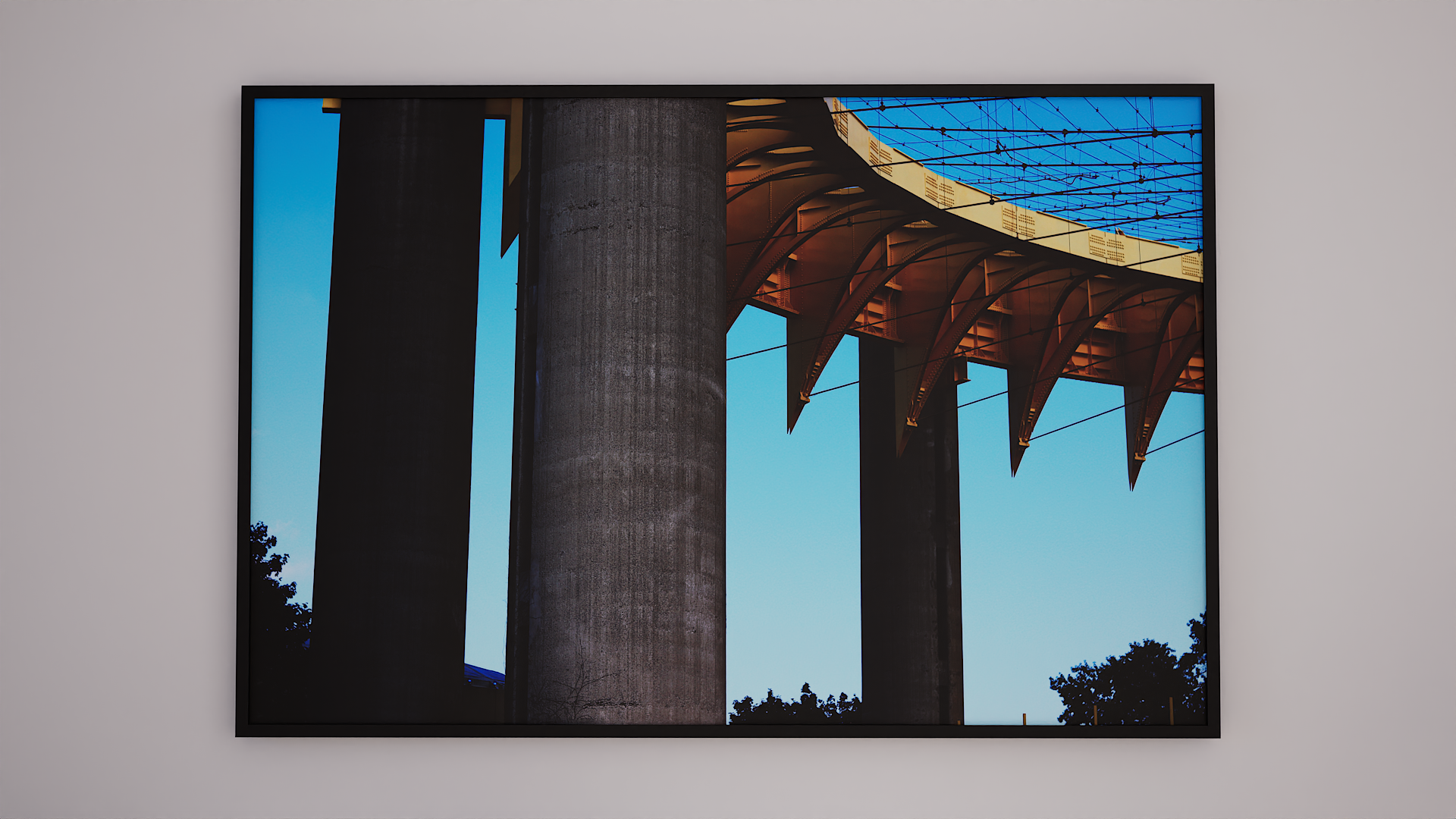 NYS Pavillion 1 Framed 1.png