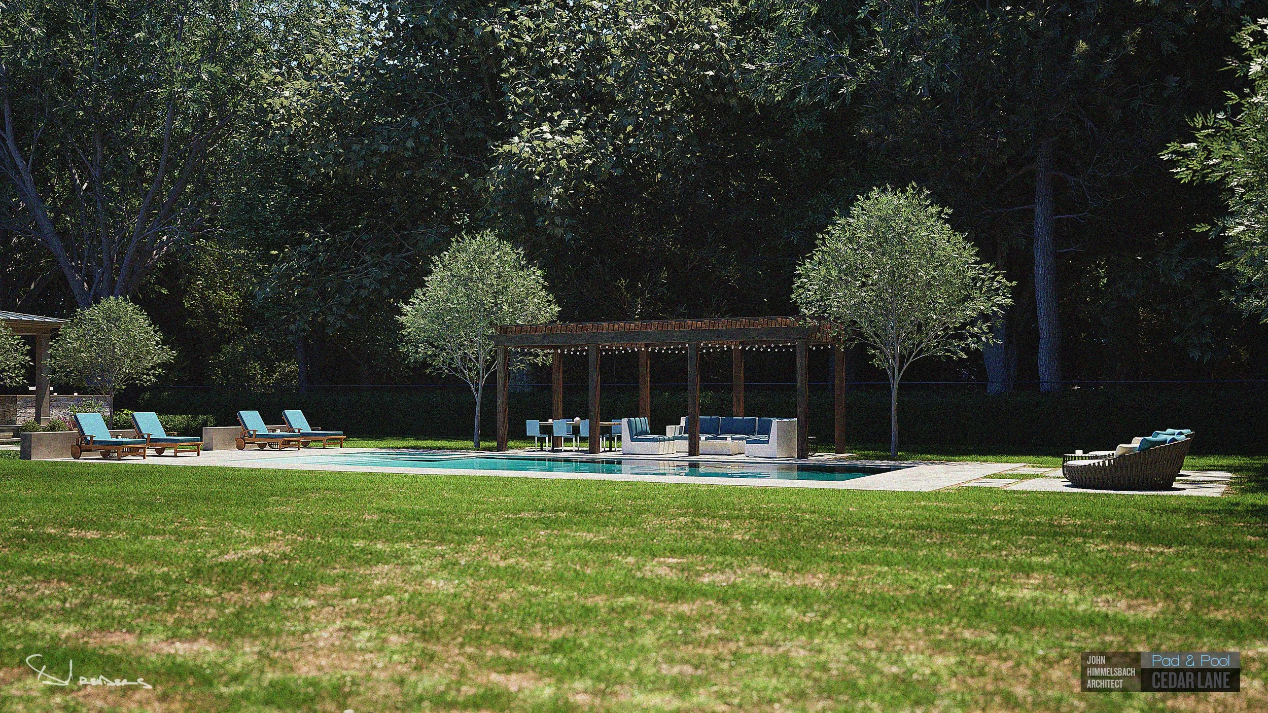 11-Pool View-DAY.jpg
