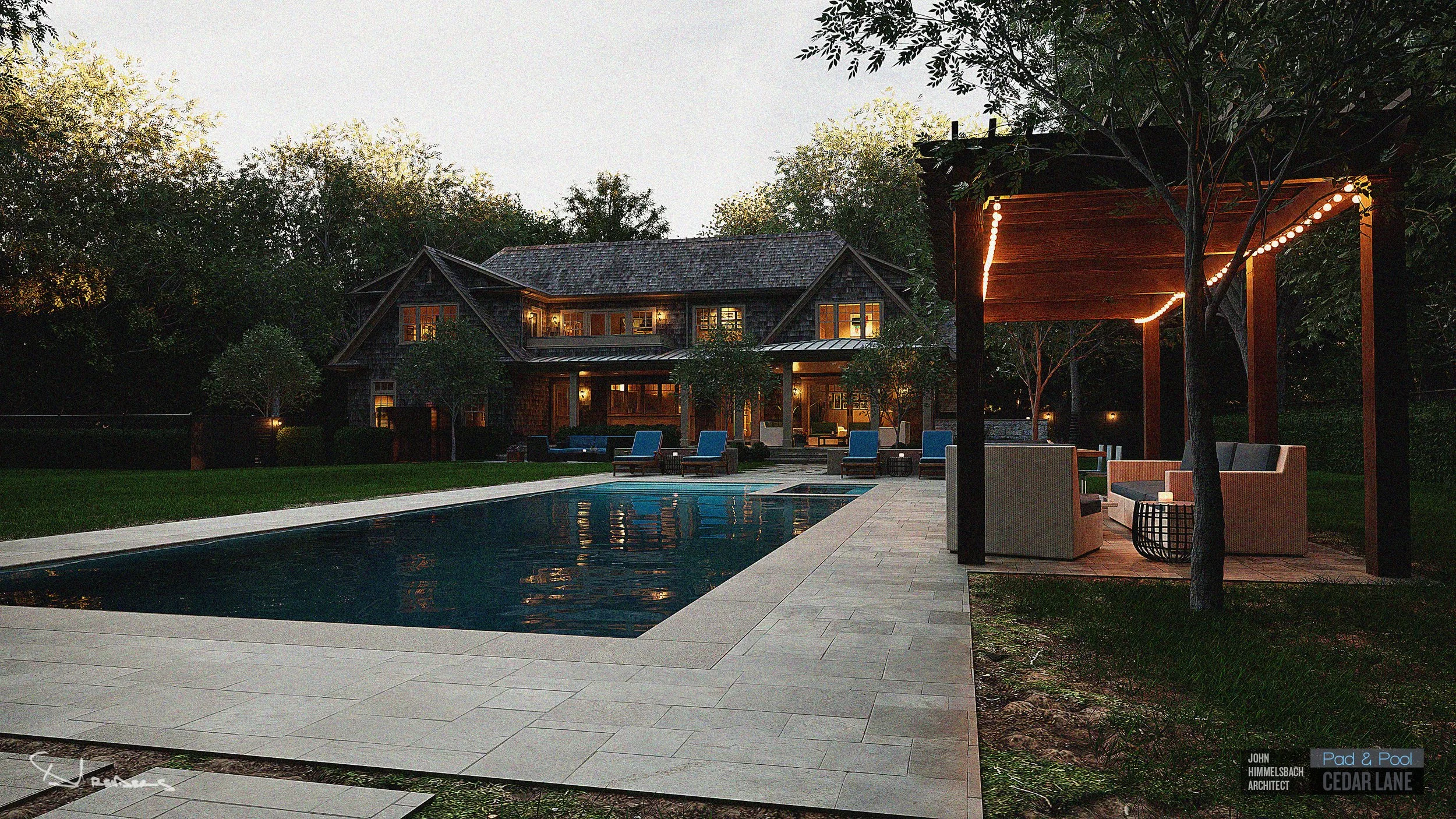 13-Pool View 1-EVENING.jpg