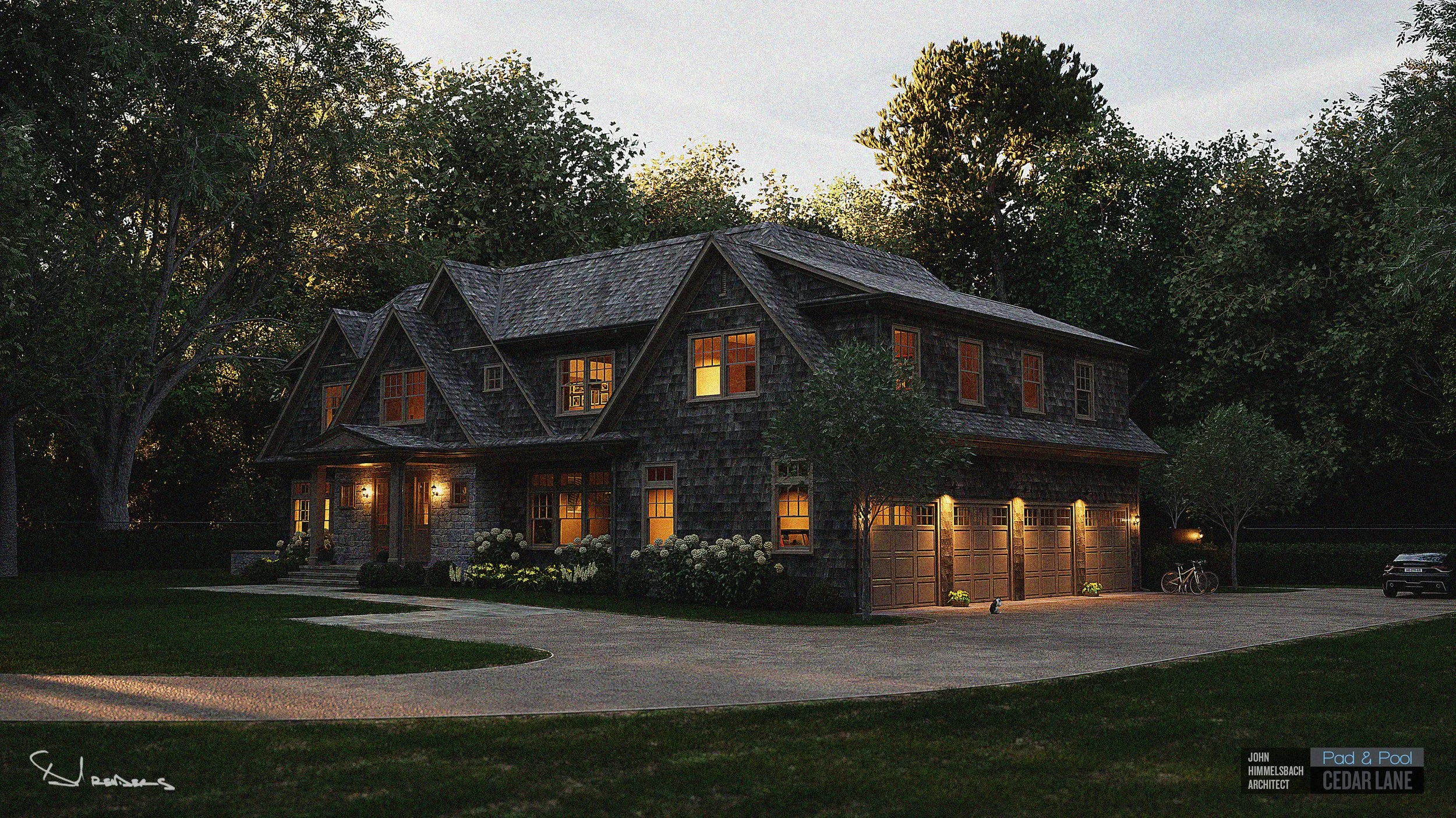 3-Front Entrance-EVENING.jpg