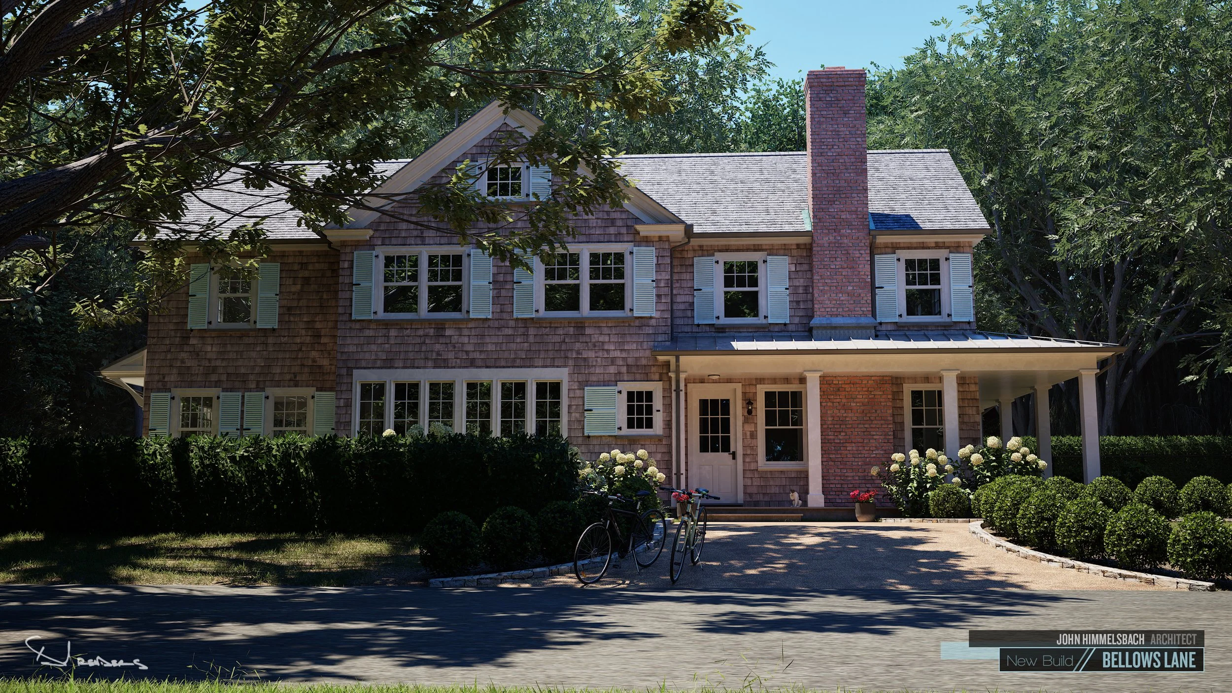 6-Southern View B.jpg