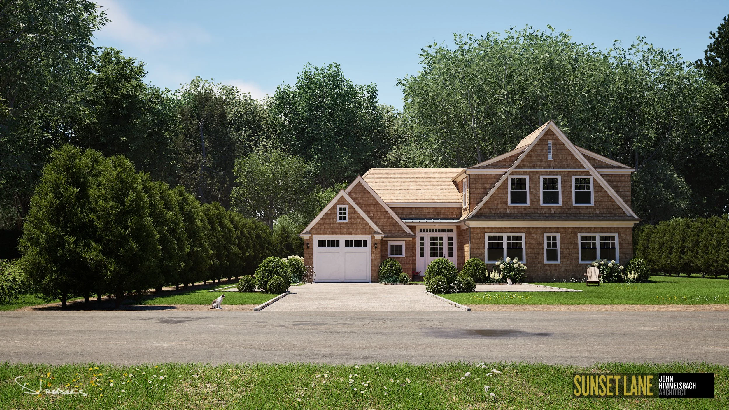 1-Southeastern no Trees.jpg