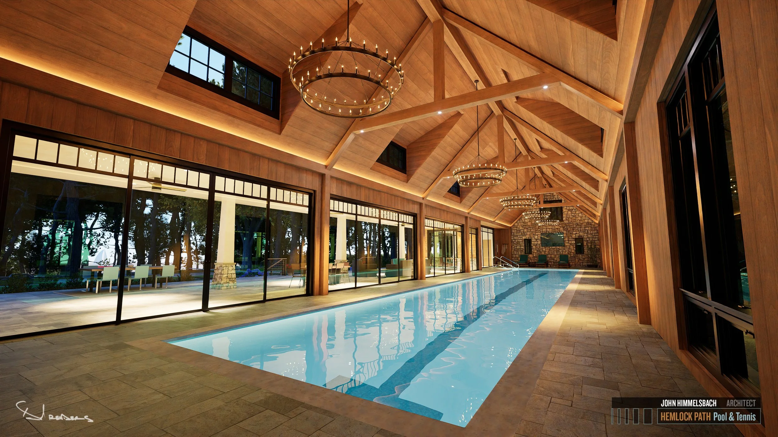 7-View of Pool 3-EVENING.jpg