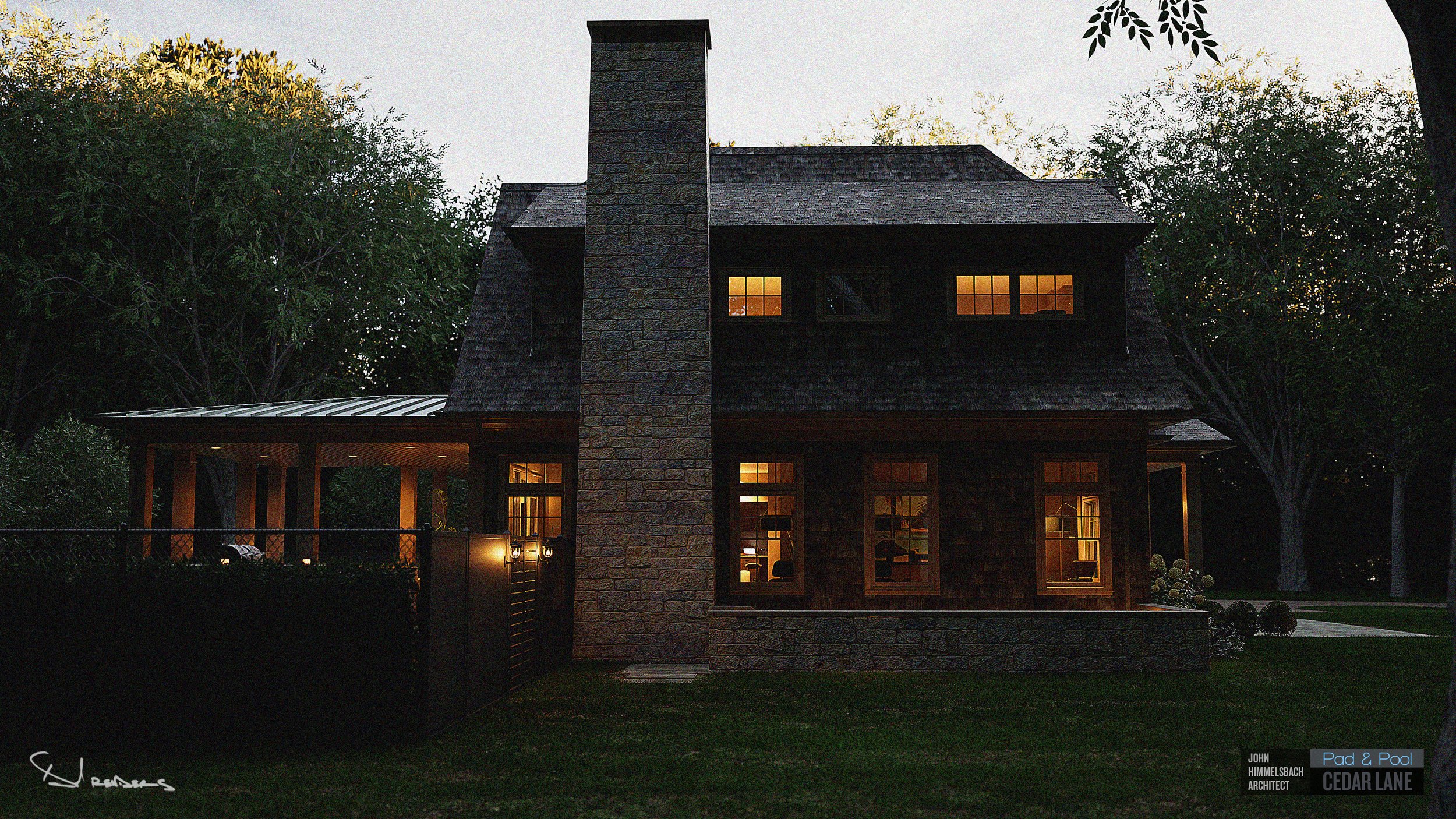18-Southwestern View-EVENING.jpg