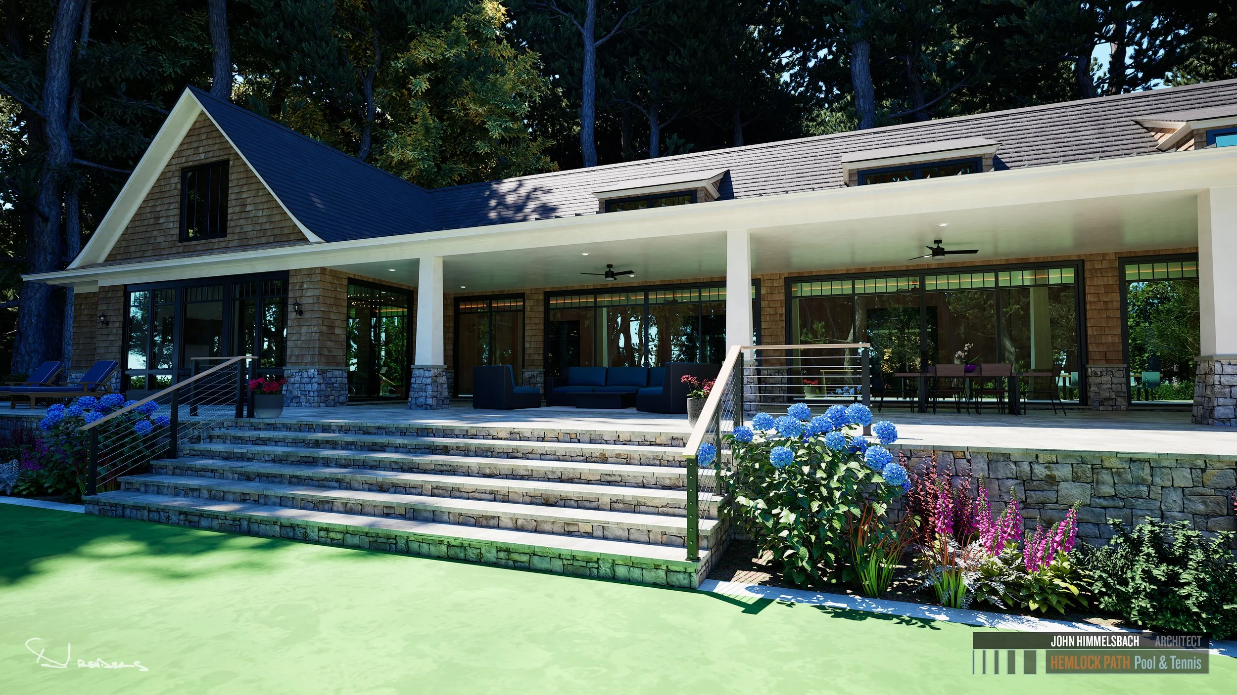 10-Poolhouse Steps.jpg