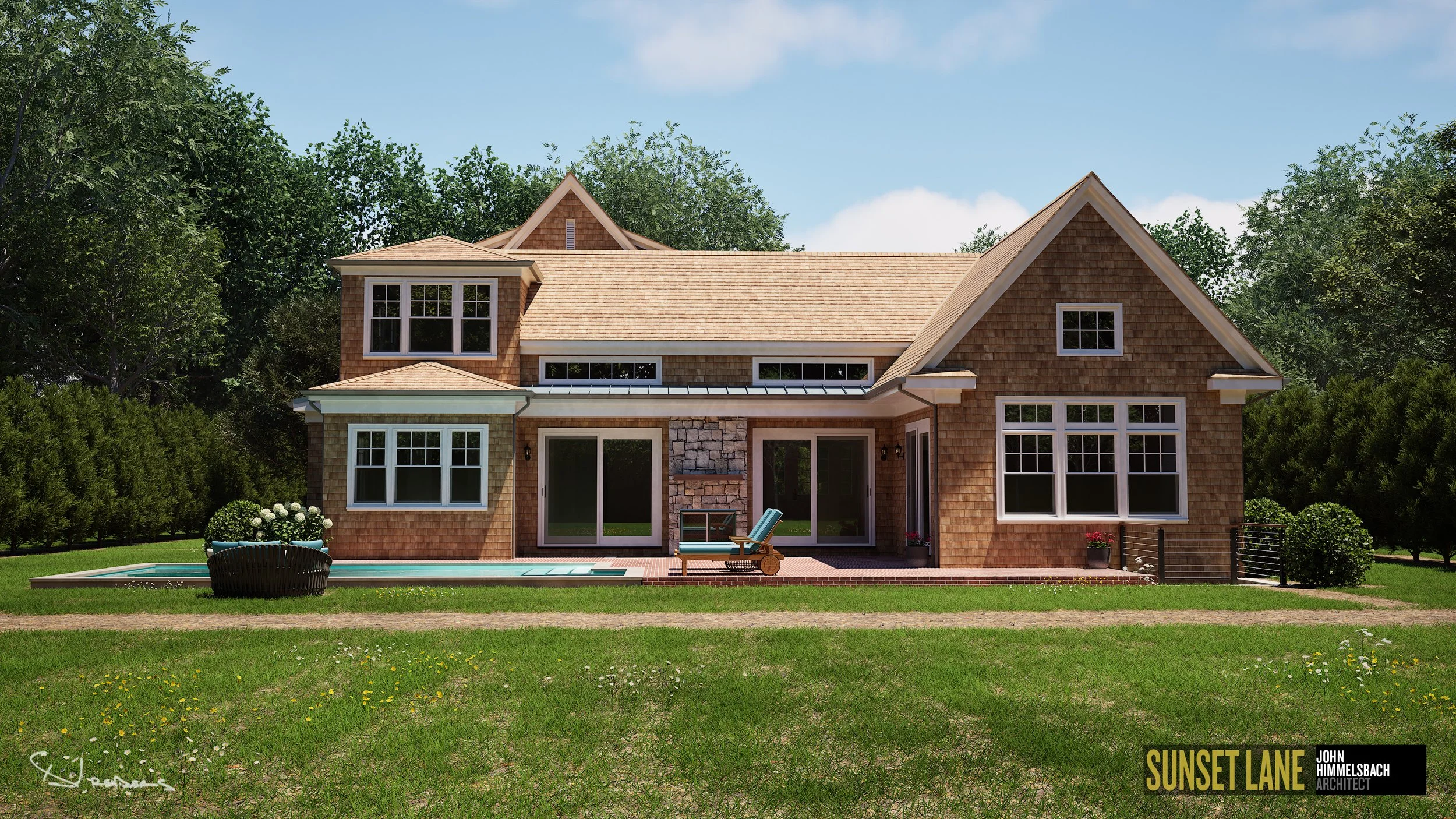 12-Northwestern View.jpg