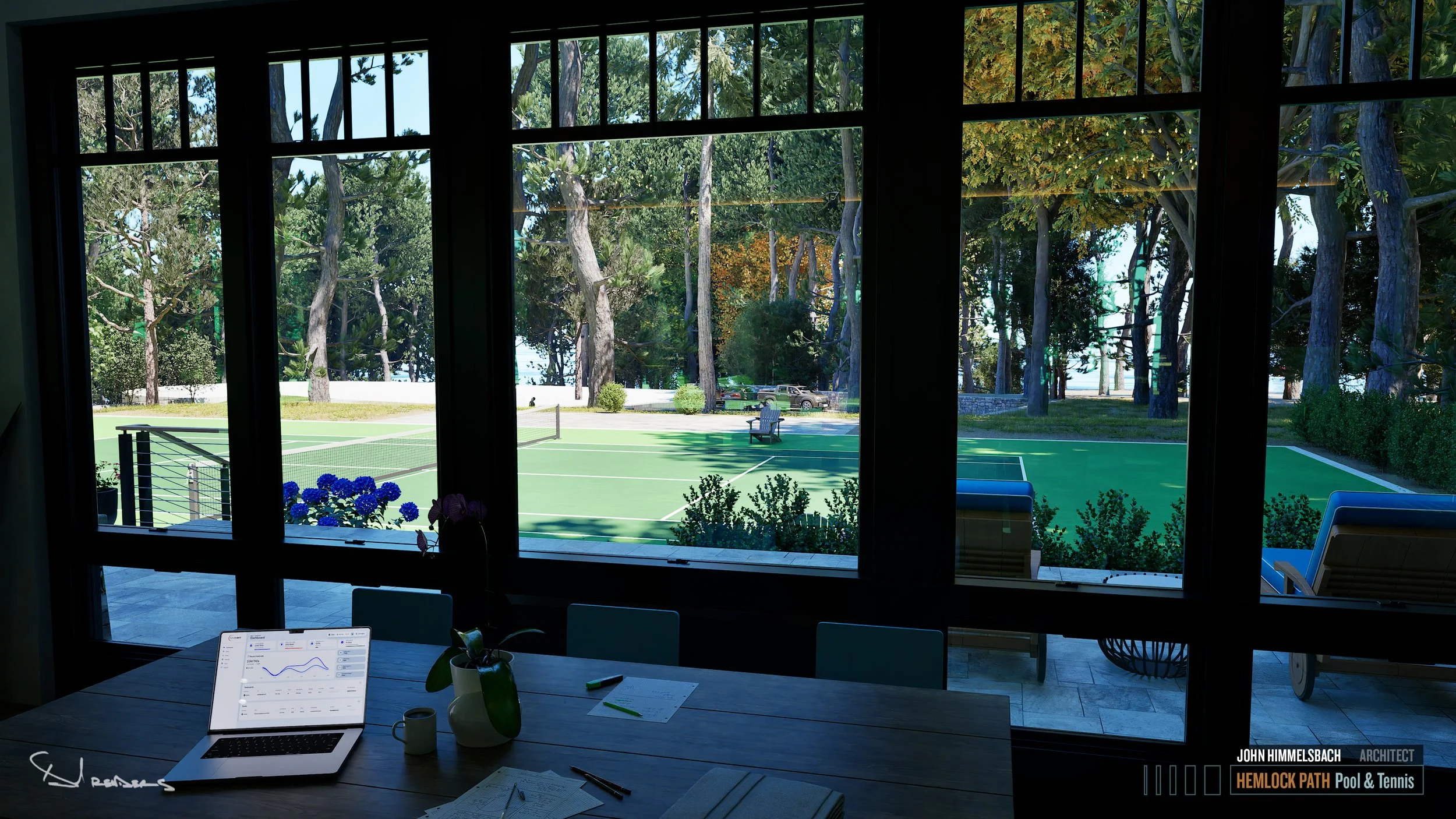 2-Inside Poolhouse 2.jpg