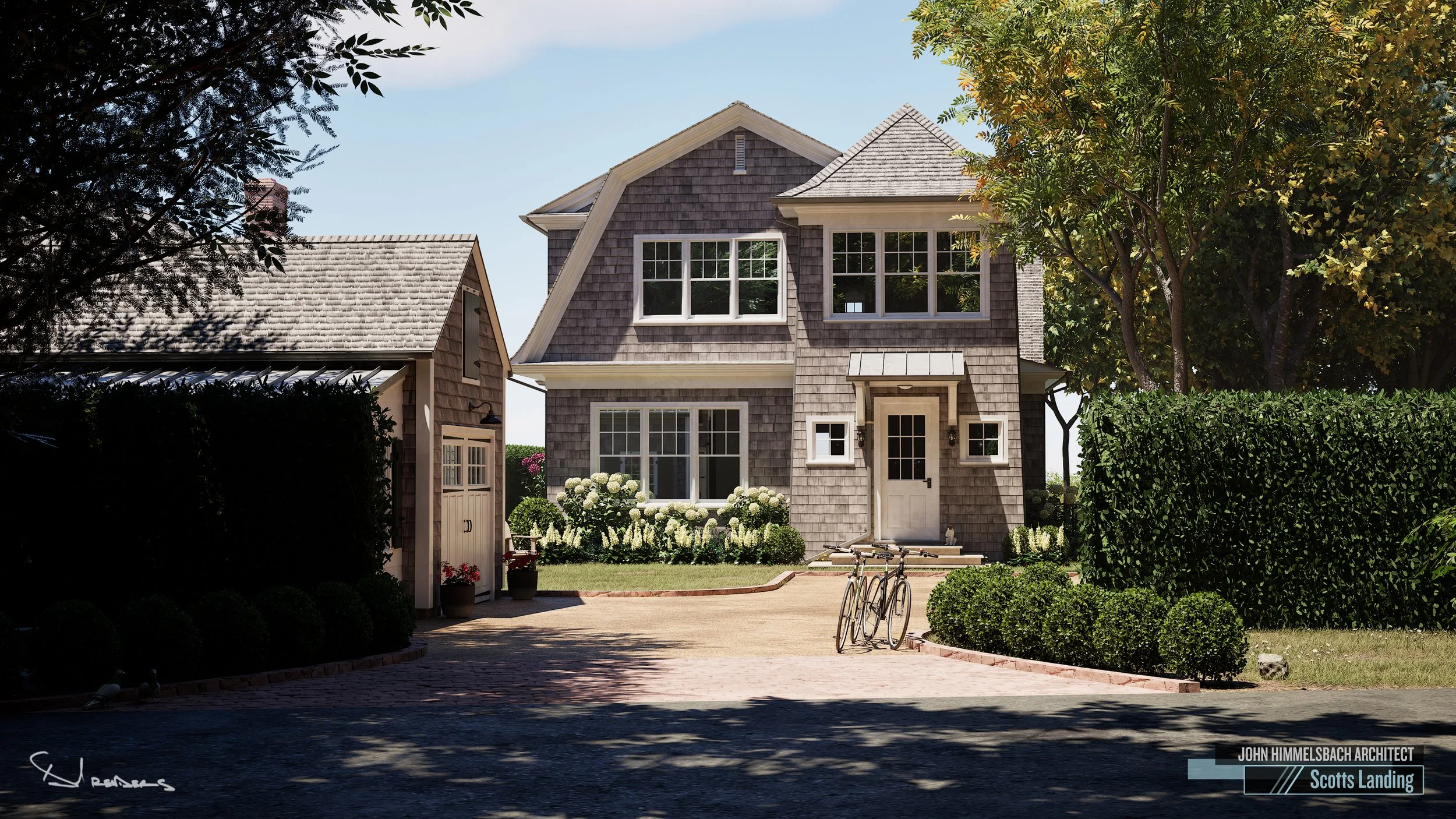 3-GARAGE HOUSE VIEW.jpg