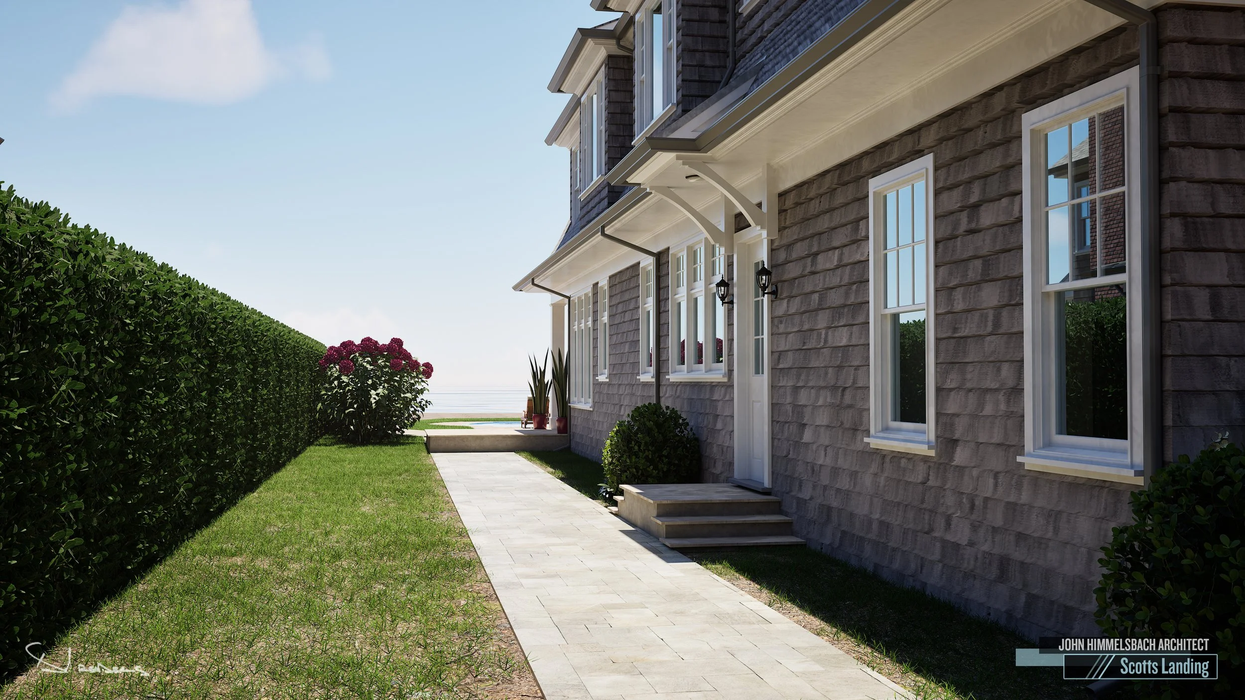 16-LEFT WALKWAY VIEW.jpg