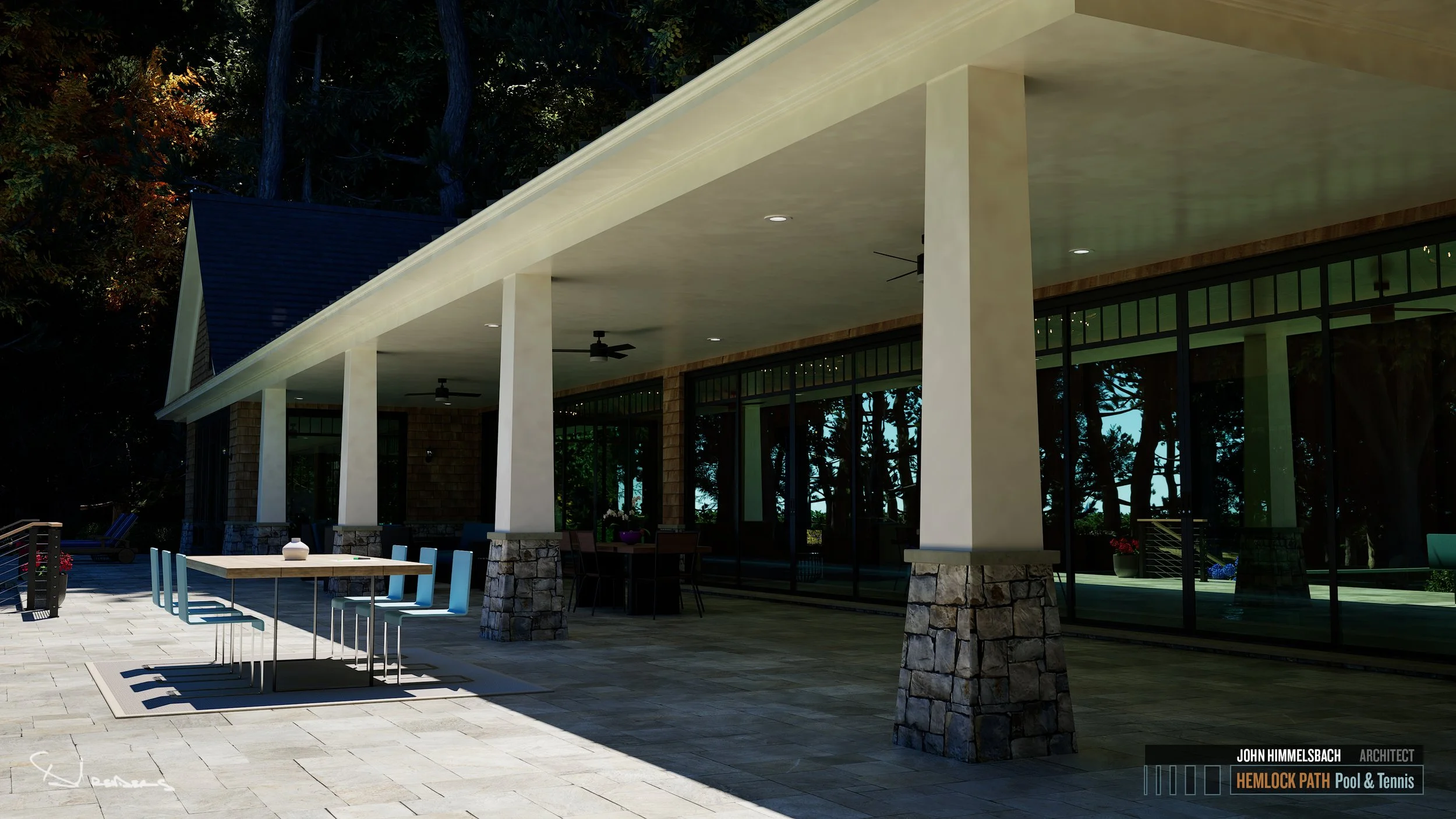 12-Poolhouse landing-Right.jpg