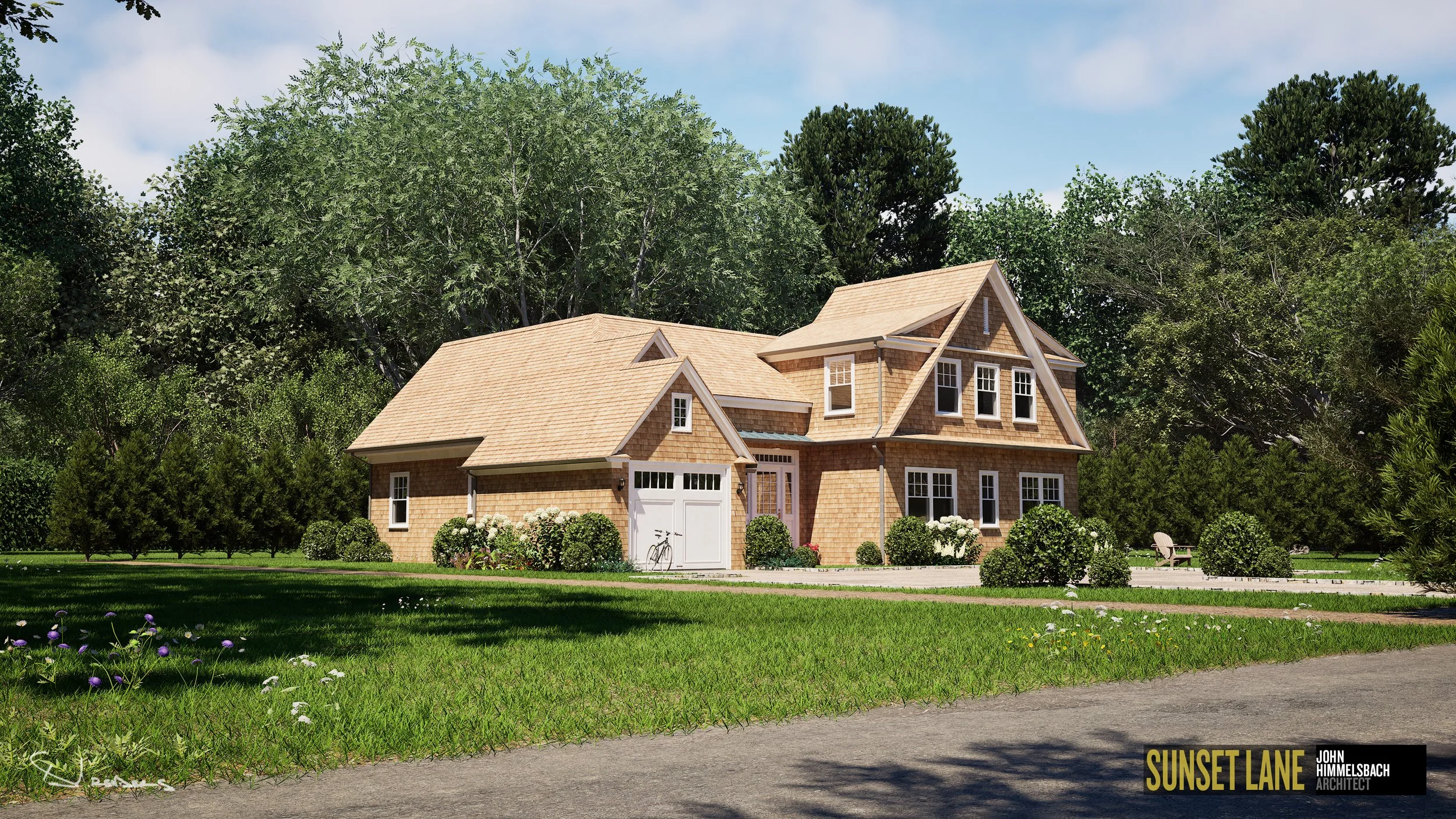 16-Southern View.jpg