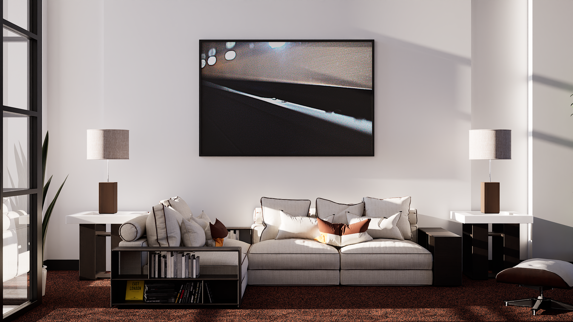 Blurred Lines Framed 2.png
